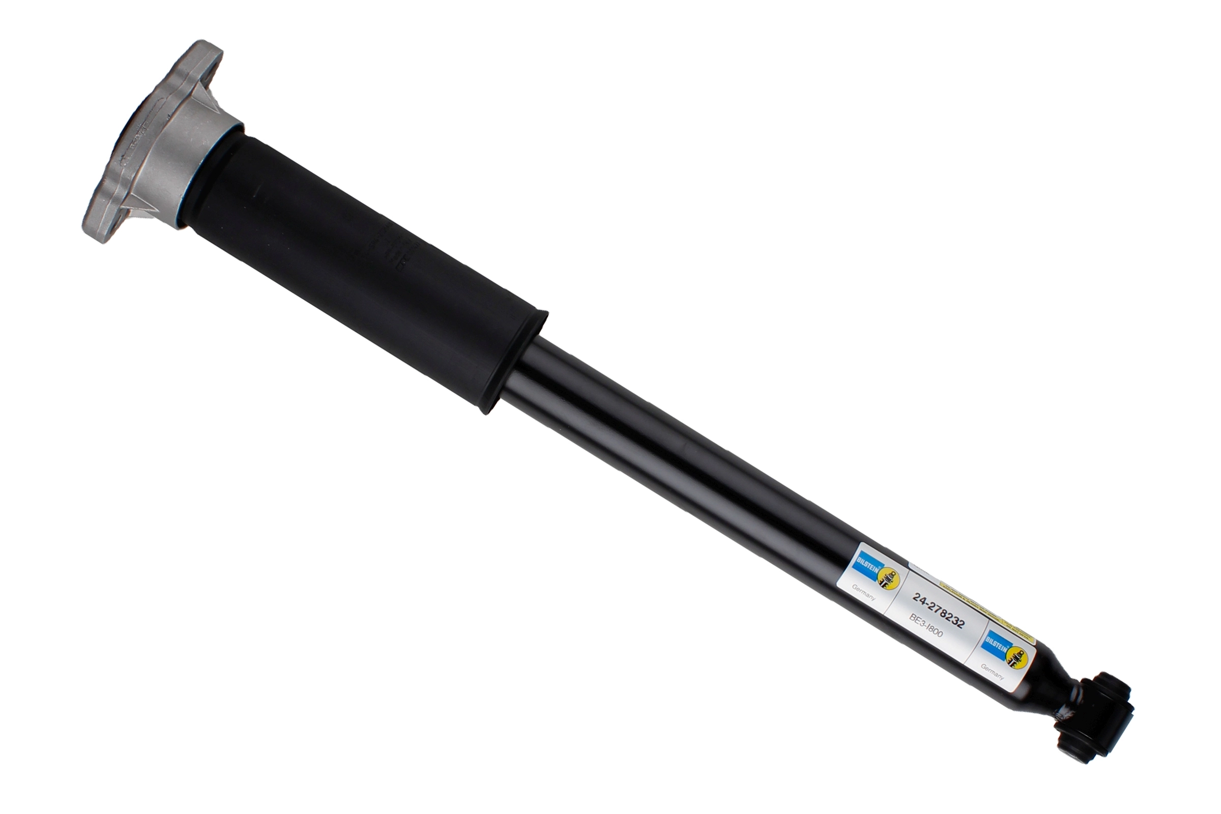 Amort BILSTEIN 24-278232