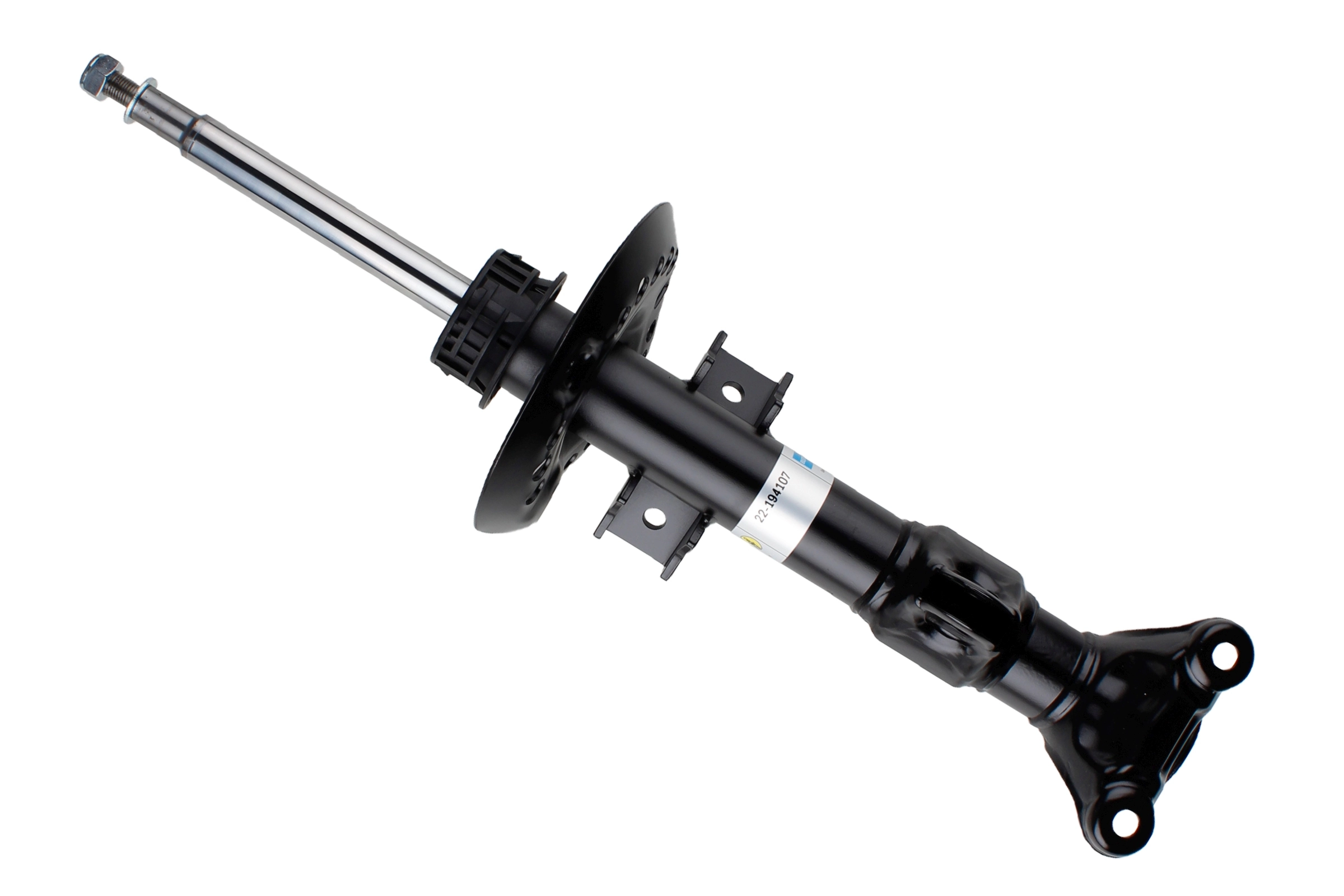 Amort BILSTEIN 22-194107