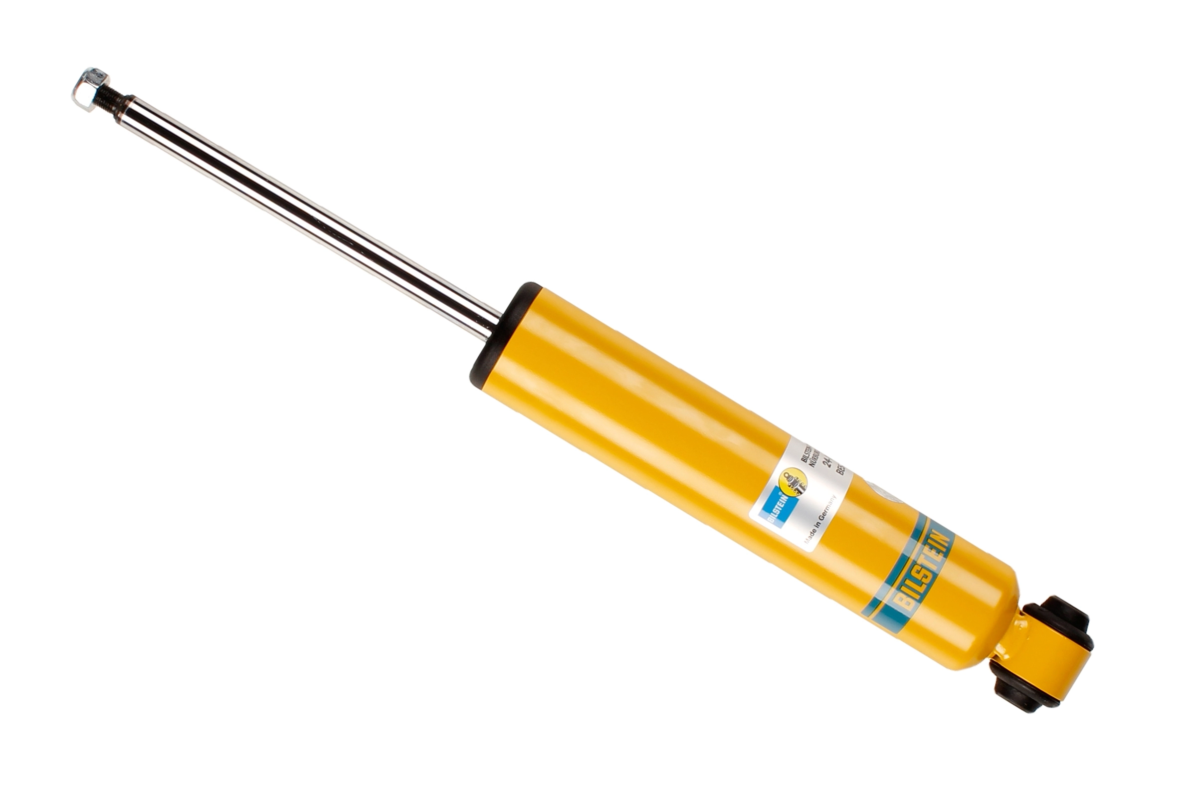 Amort BILSTEIN 24-171014
