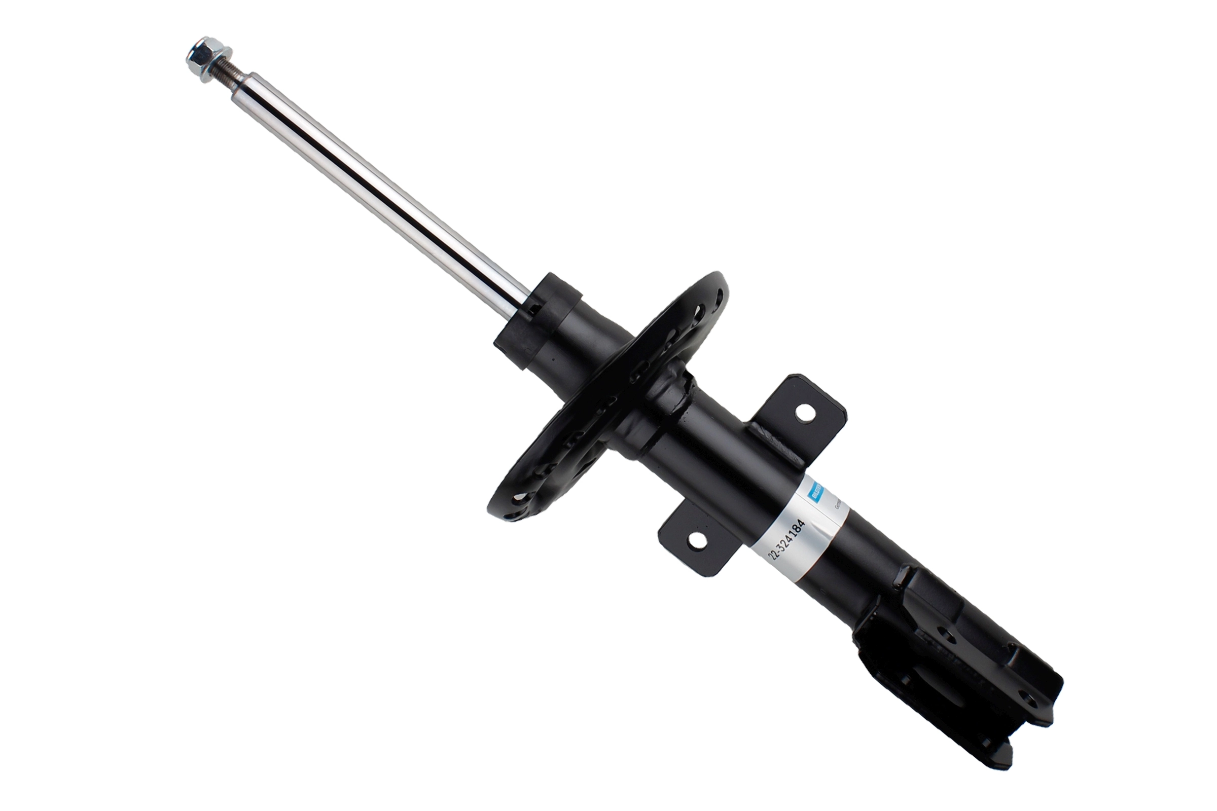 Amort BILSTEIN 22-324184