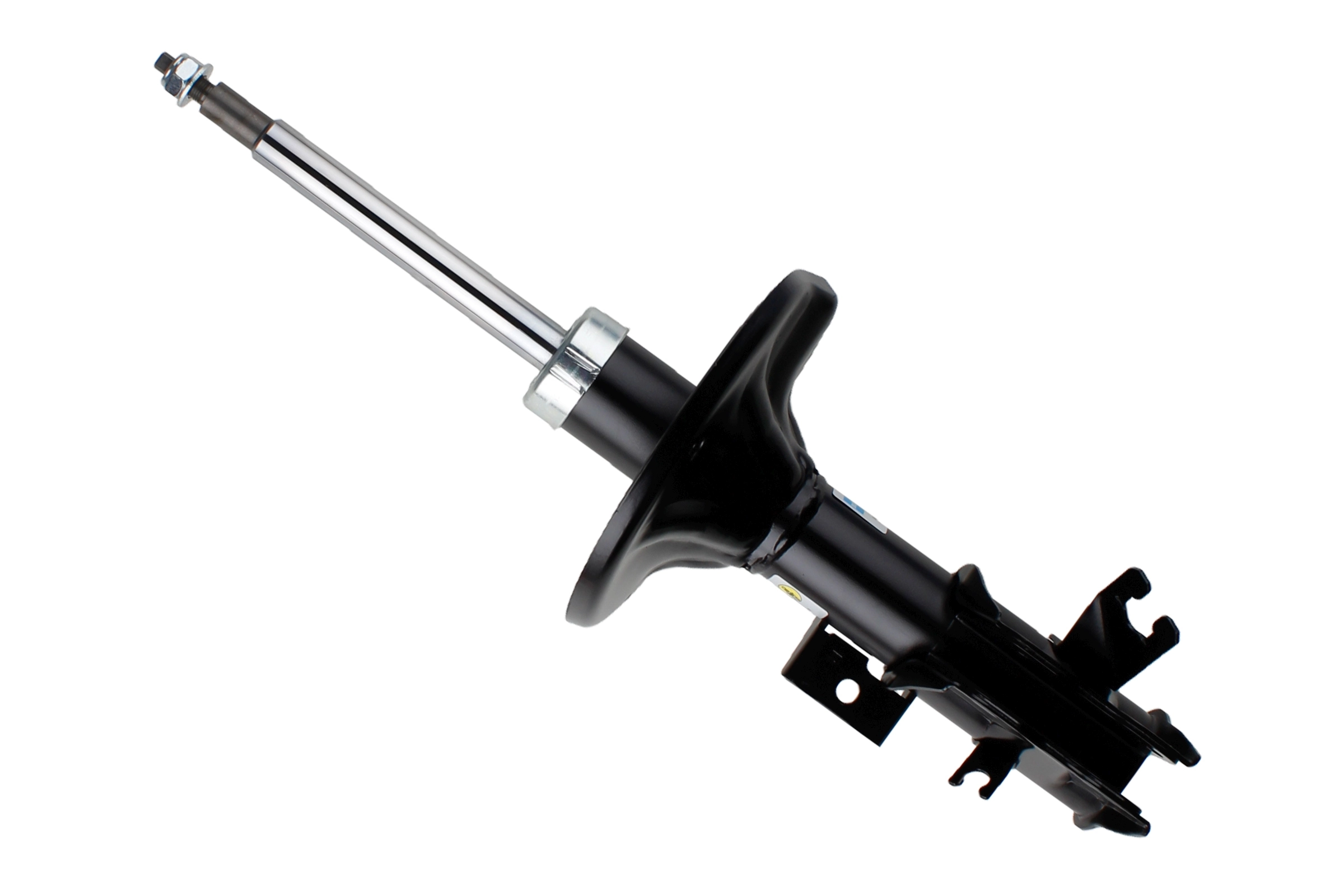 Amort BILSTEIN 22-118691