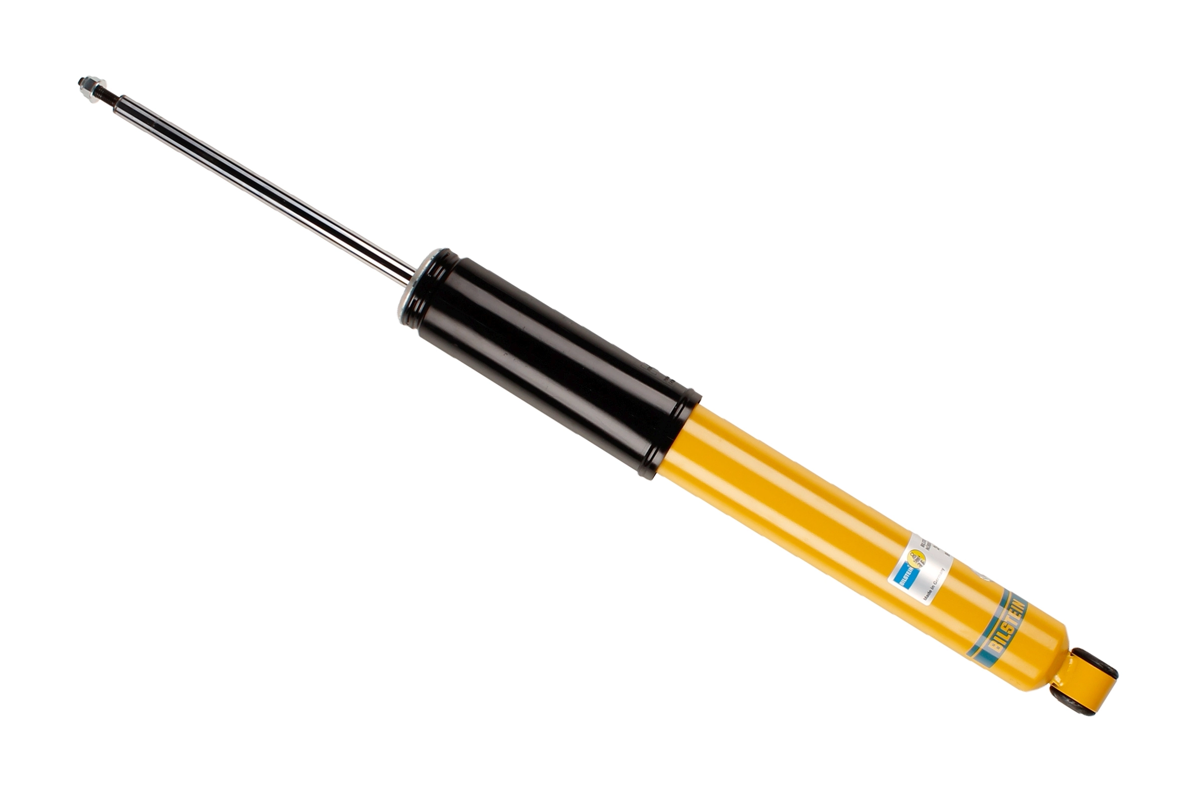 Amort BILSTEIN 24-110754