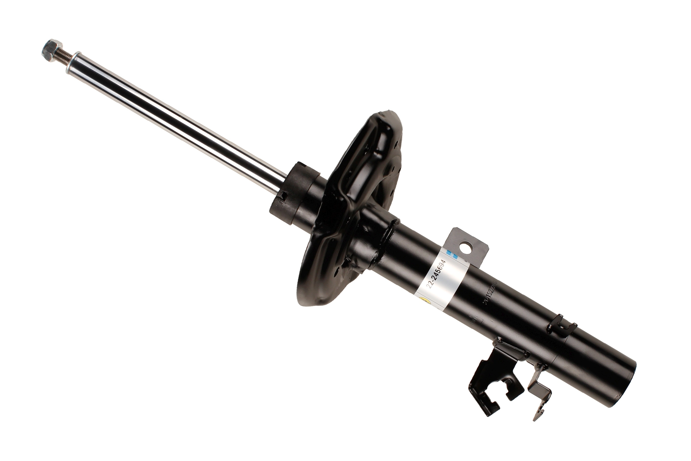 Amort BILSTEIN 22-245694