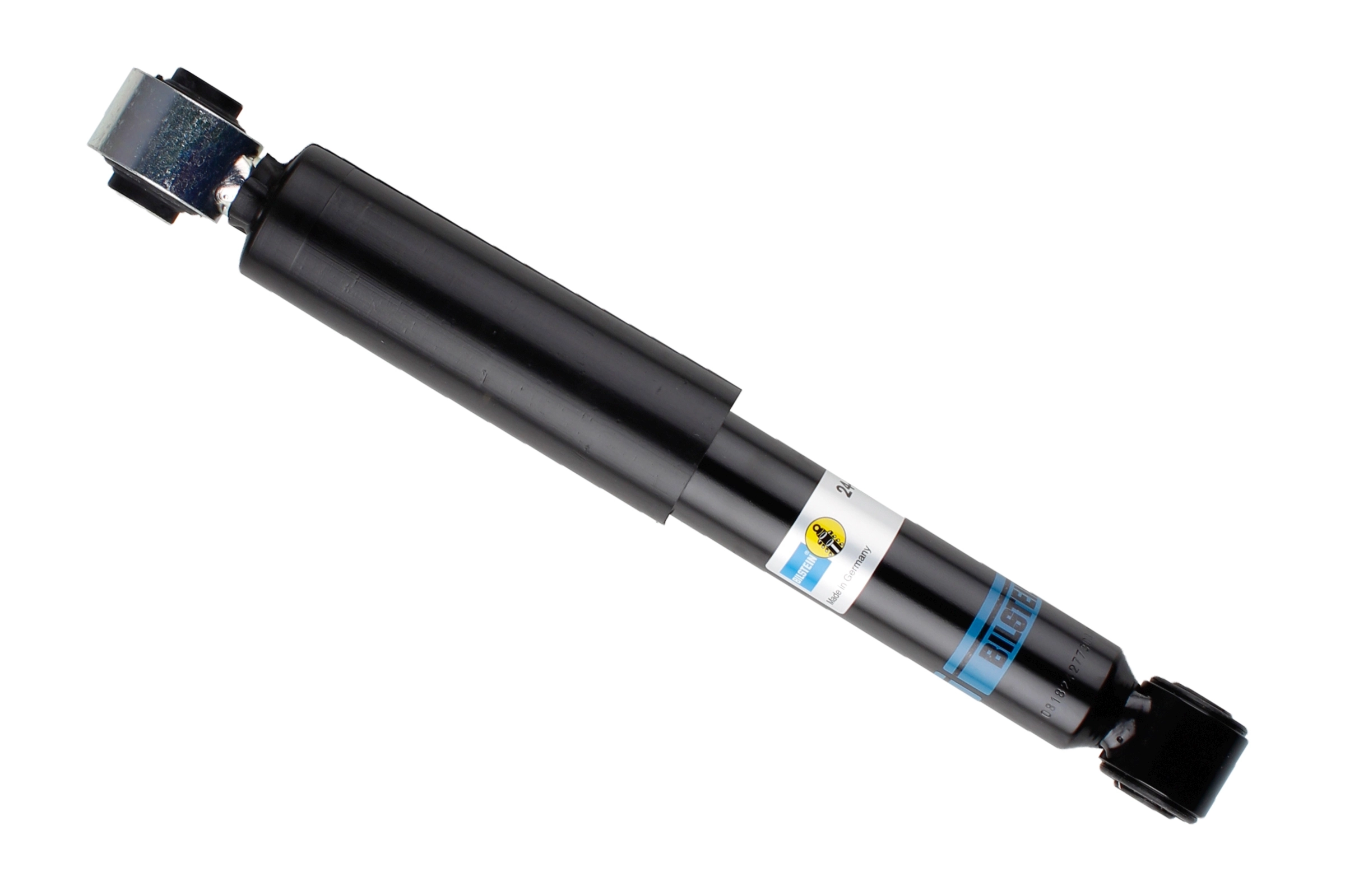 Amort BILSTEIN 24-277303