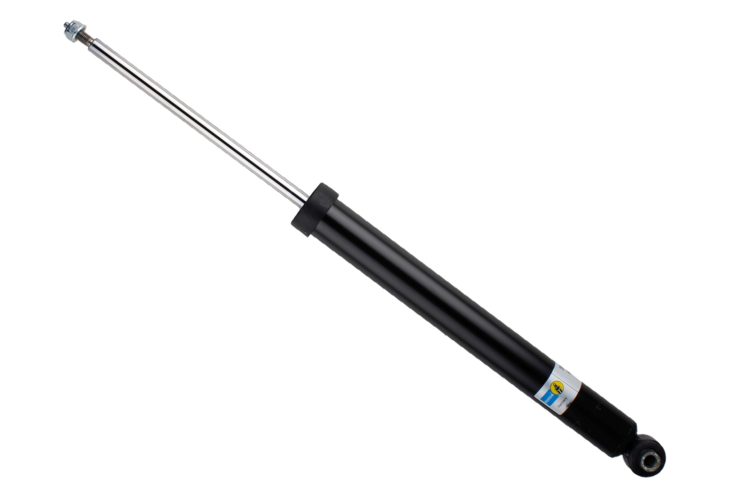 Amort BILSTEIN 19-254418