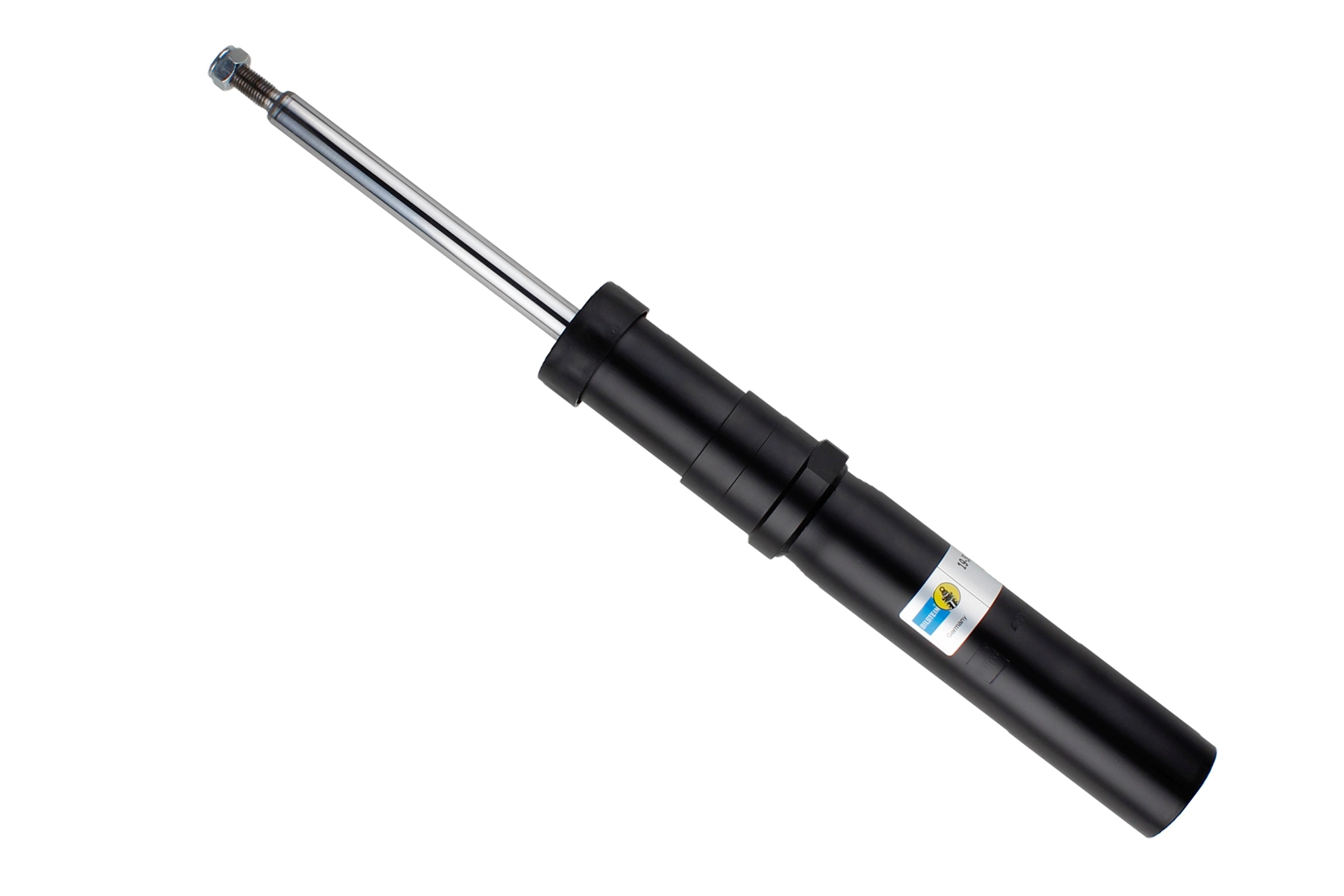 Amort BILSTEIN 19-302614