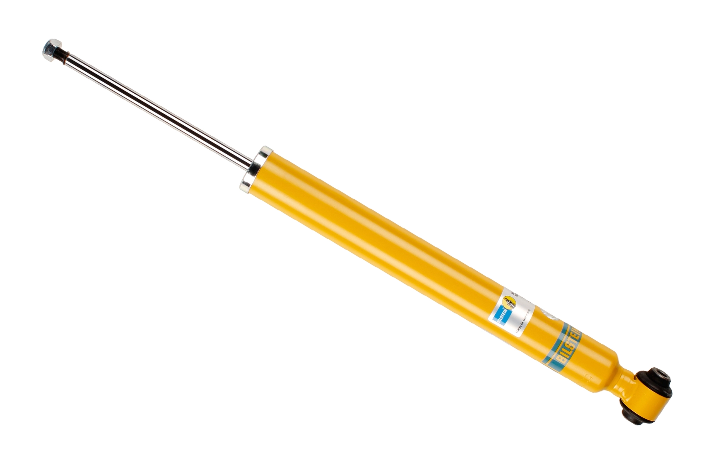 Amort BILSTEIN 24-166898