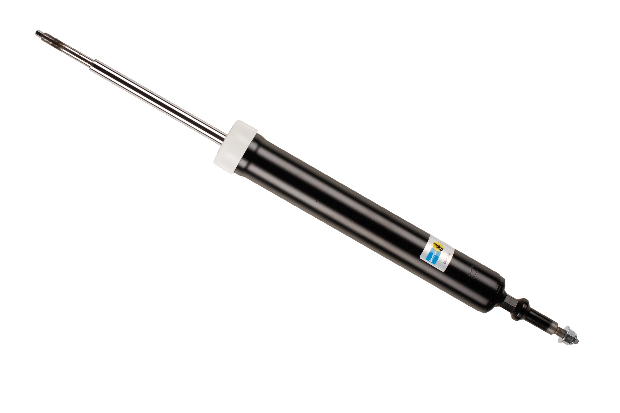 Amort BILSTEIN 19-144238