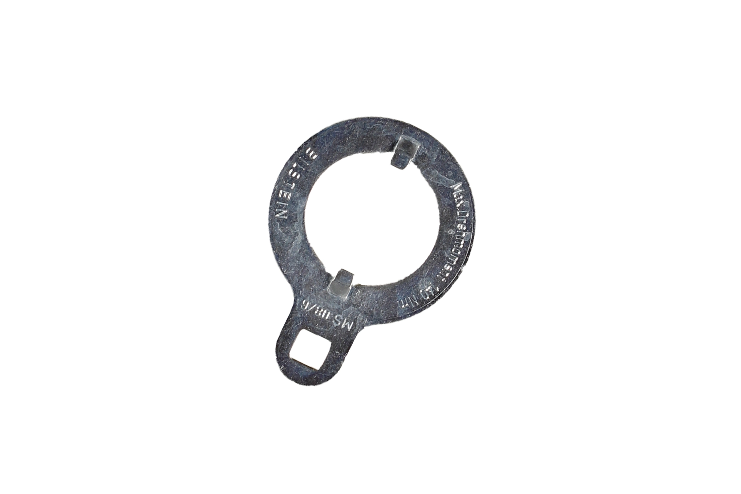 Montaažikomplekt, amordid BILSTEIN 14-244148