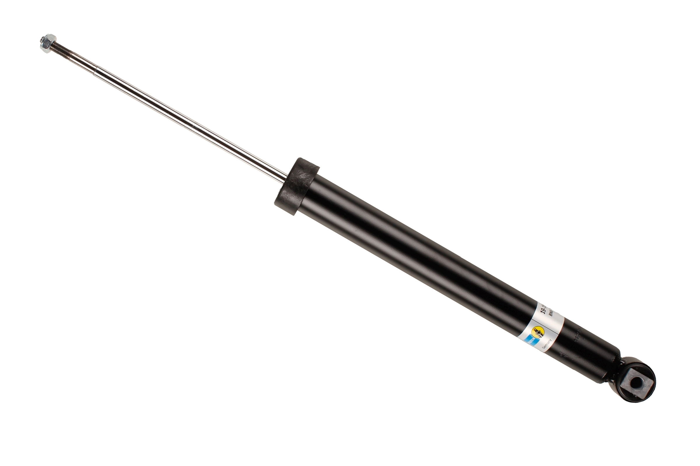 Amort BILSTEIN 19-158983