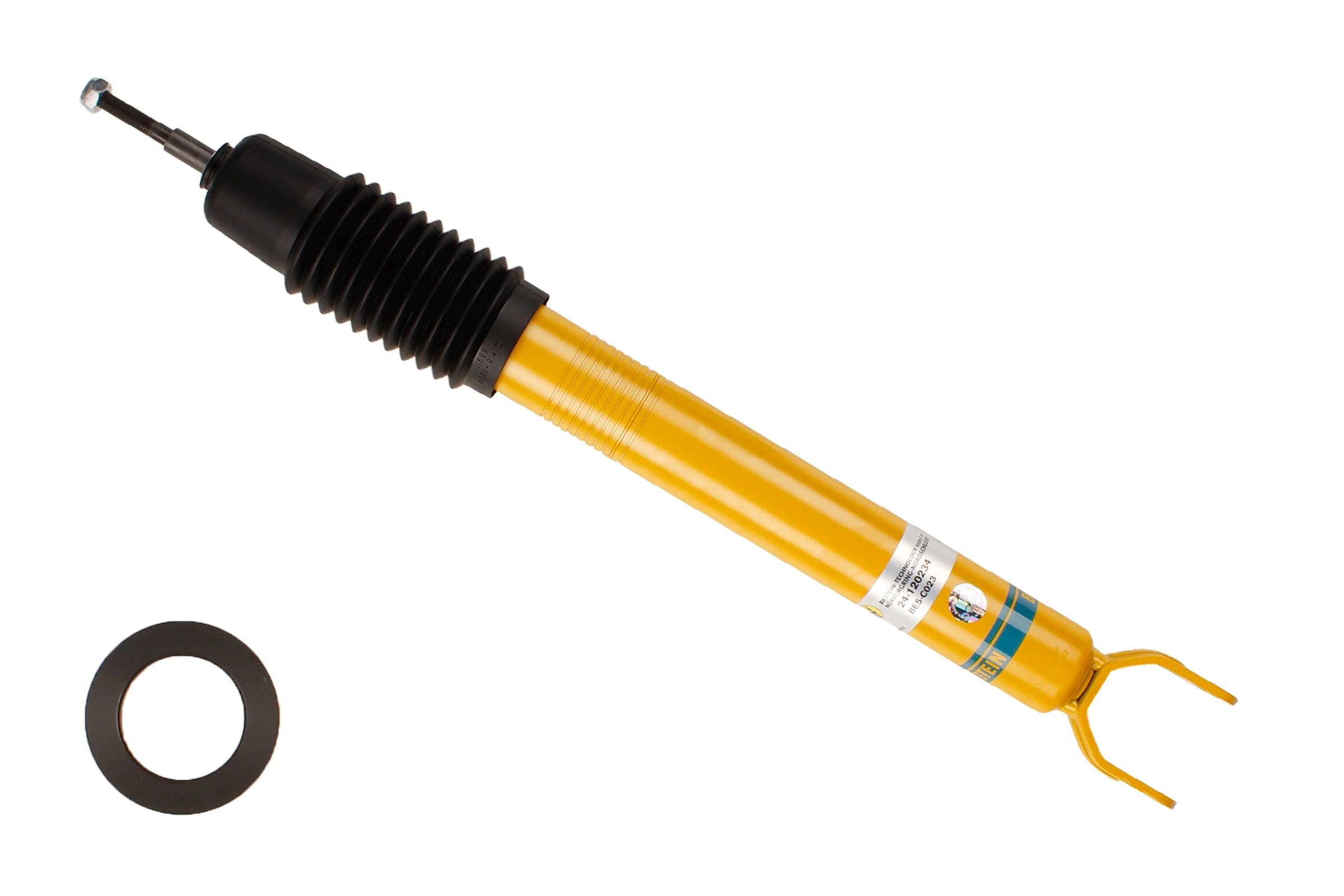Amort BILSTEIN 24-120234