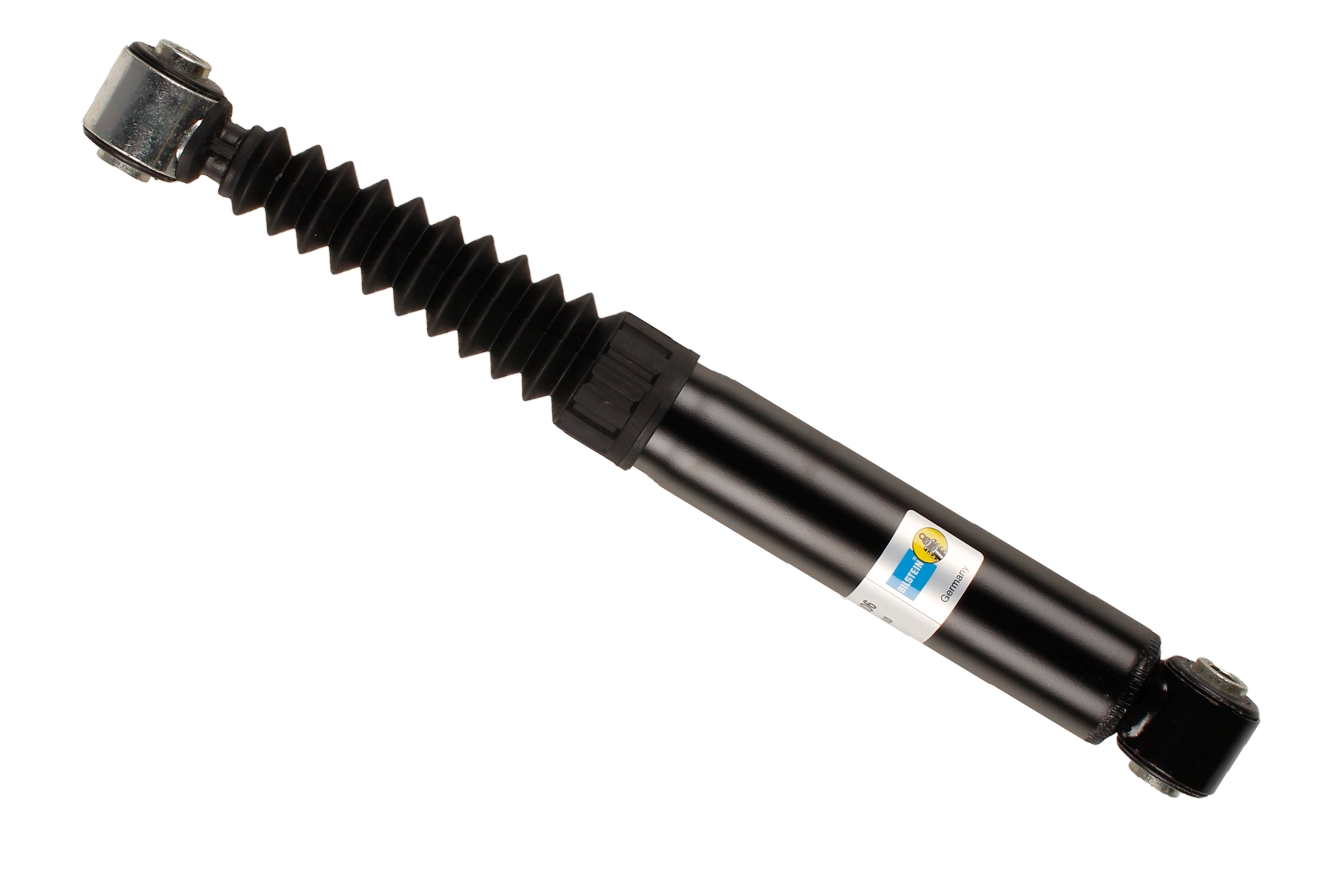 Amort BILSTEIN 19-135106