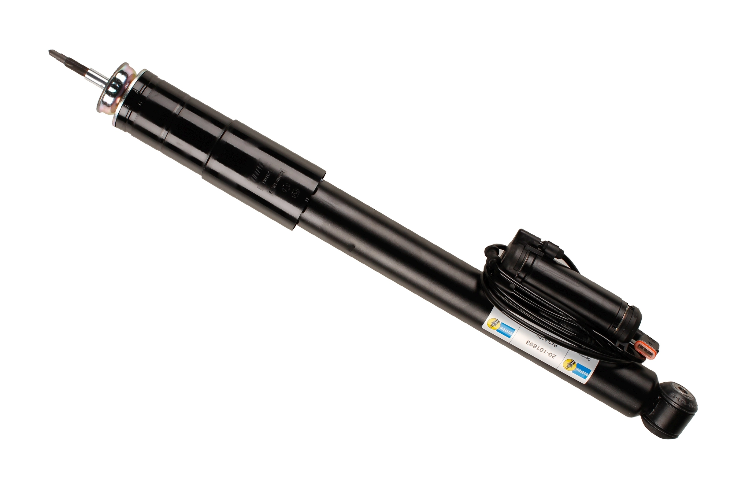 Amort BILSTEIN 20-101893