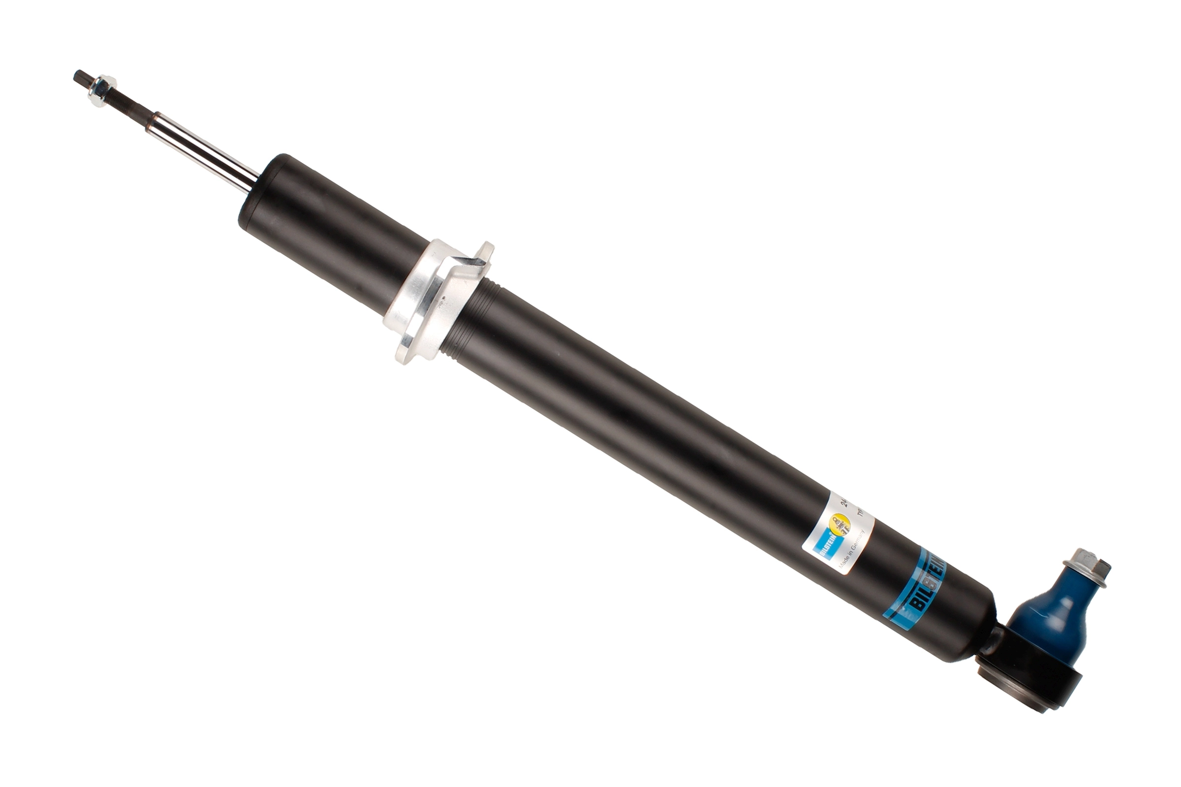 Amort BILSTEIN 24-217552