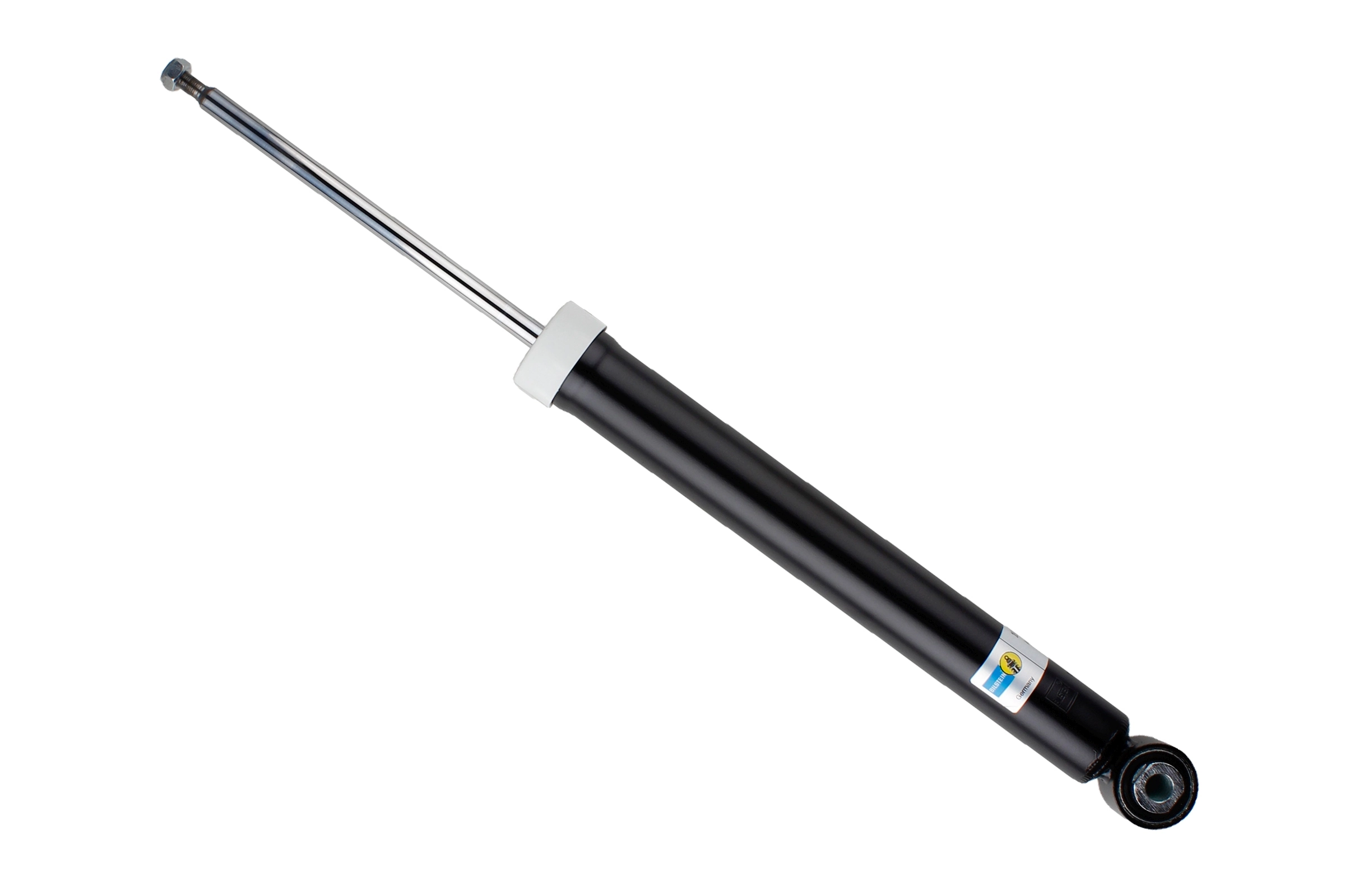 Amort BILSTEIN 19-252988