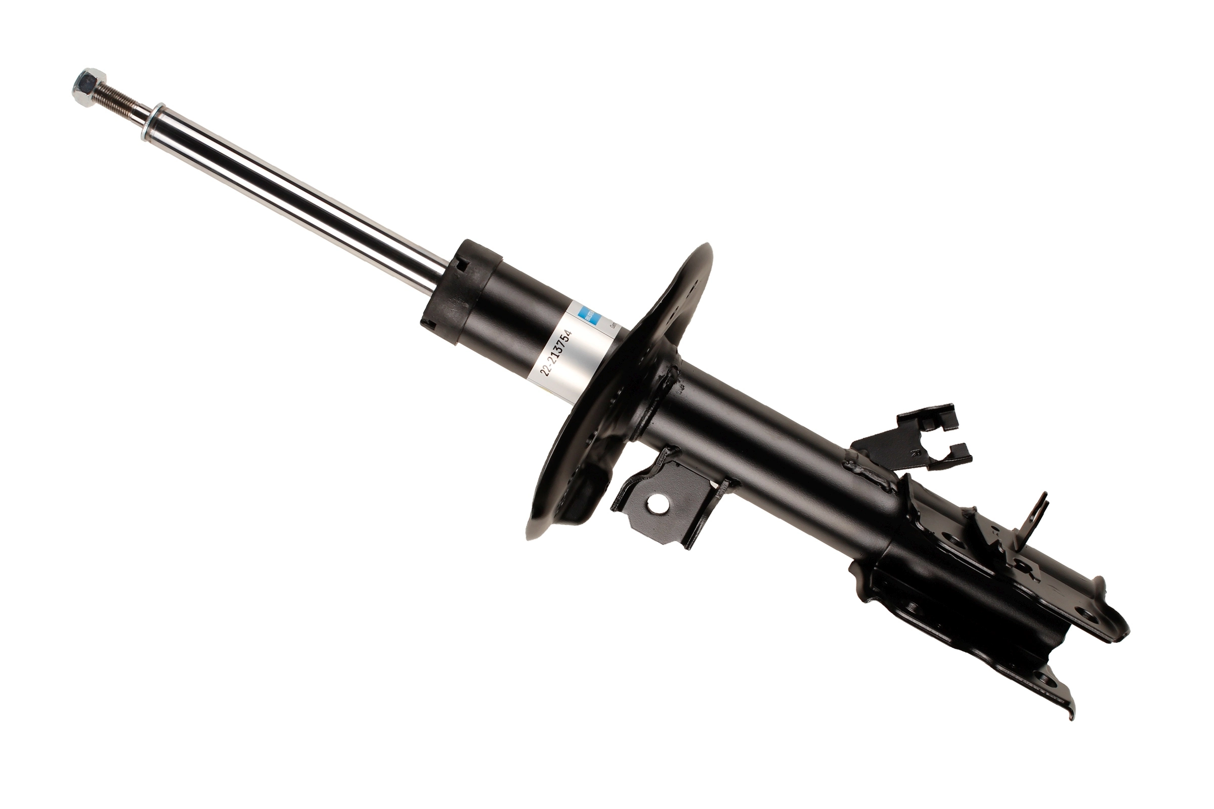 Amort BILSTEIN 22-213754