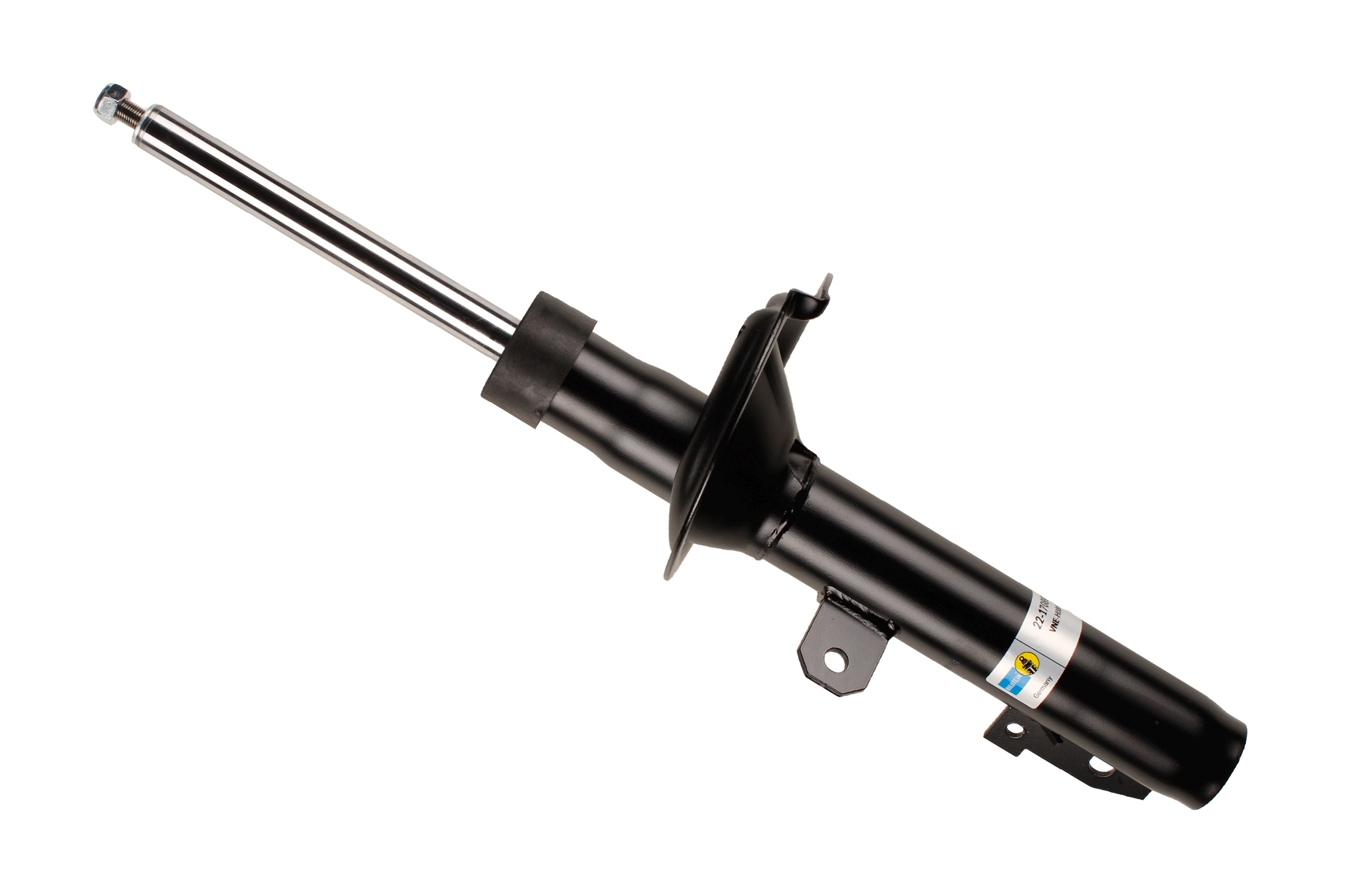 Amort BILSTEIN 22-170897