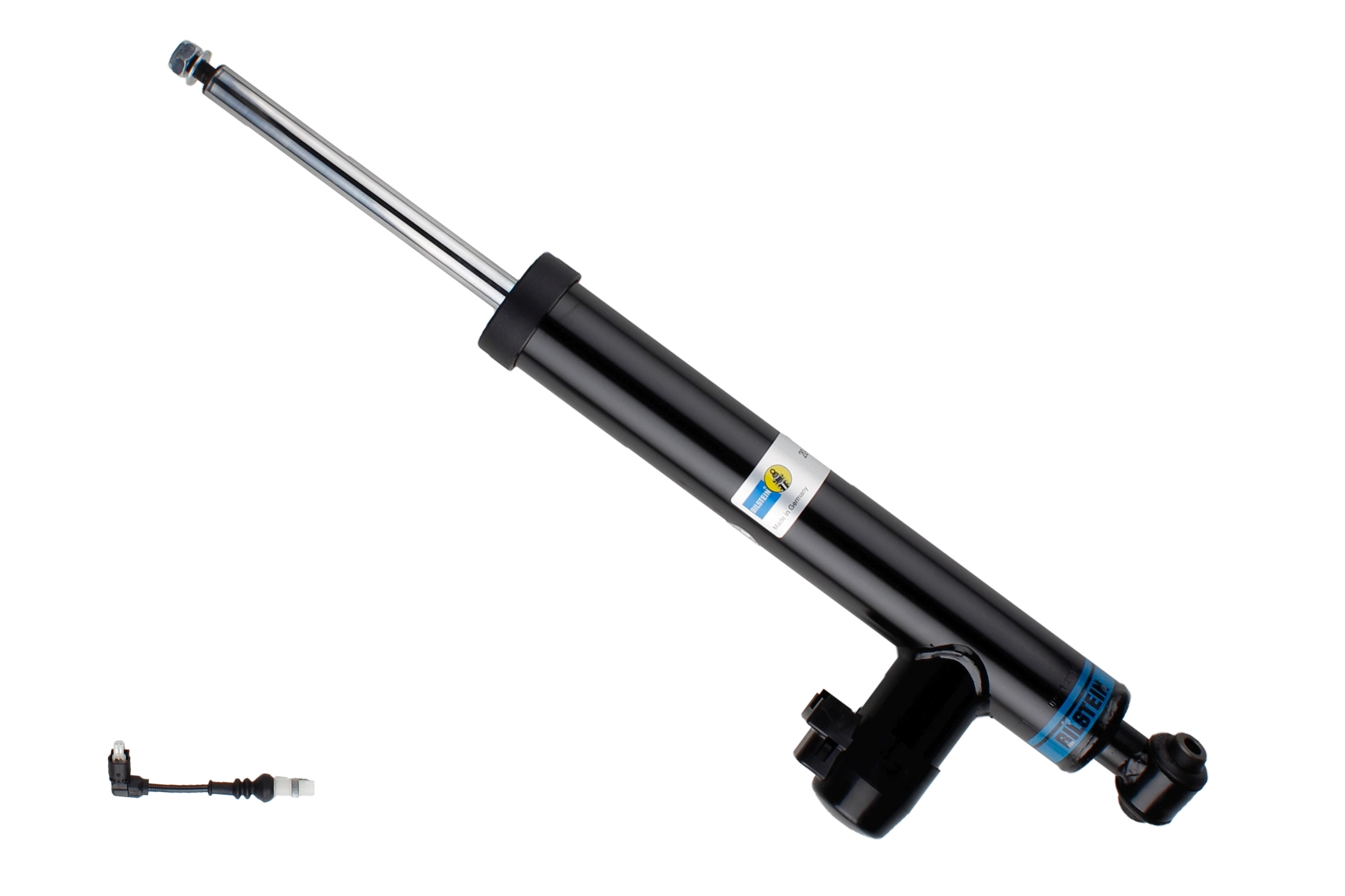 Amort BILSTEIN 20-255824