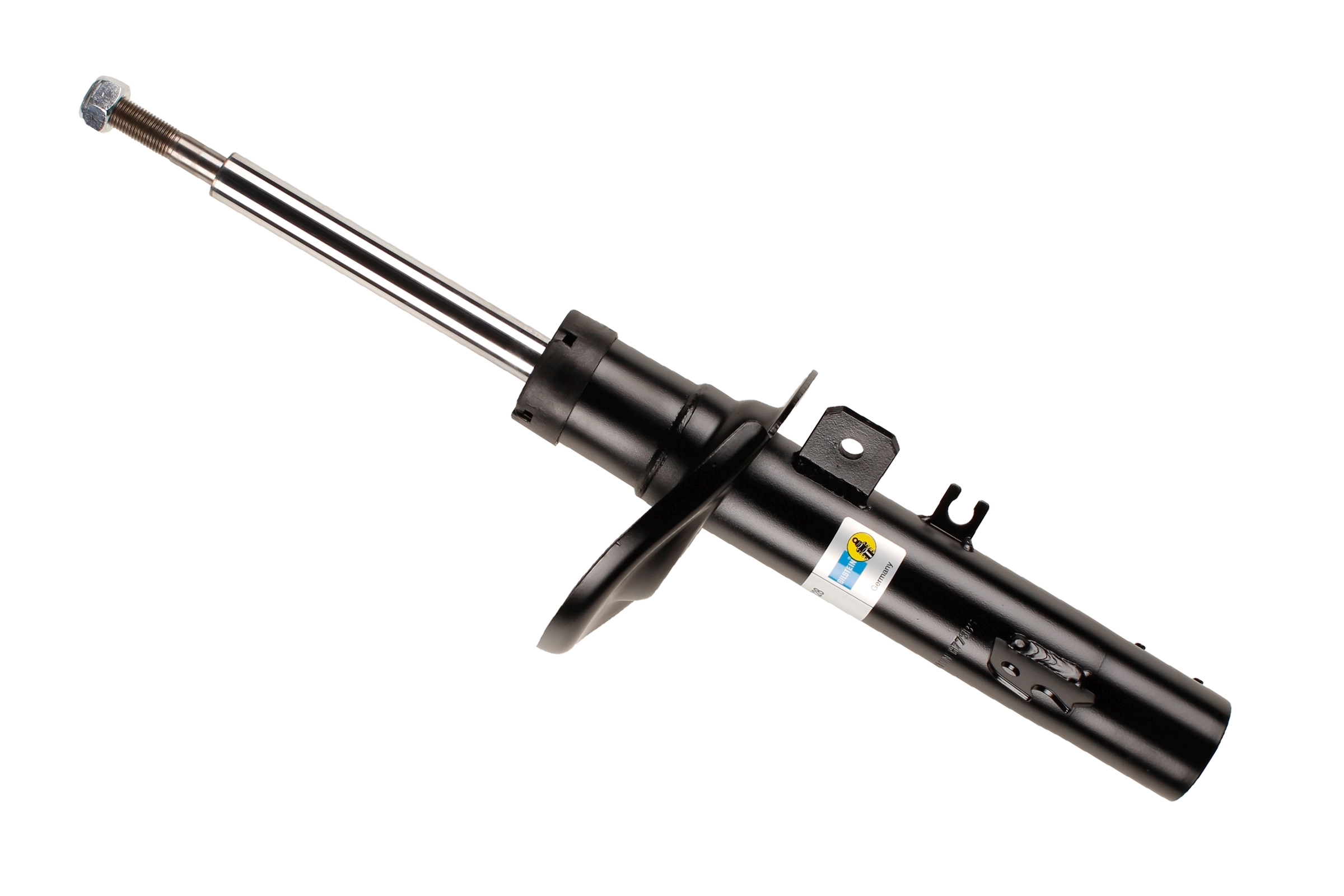 Amort BILSTEIN 22-183828