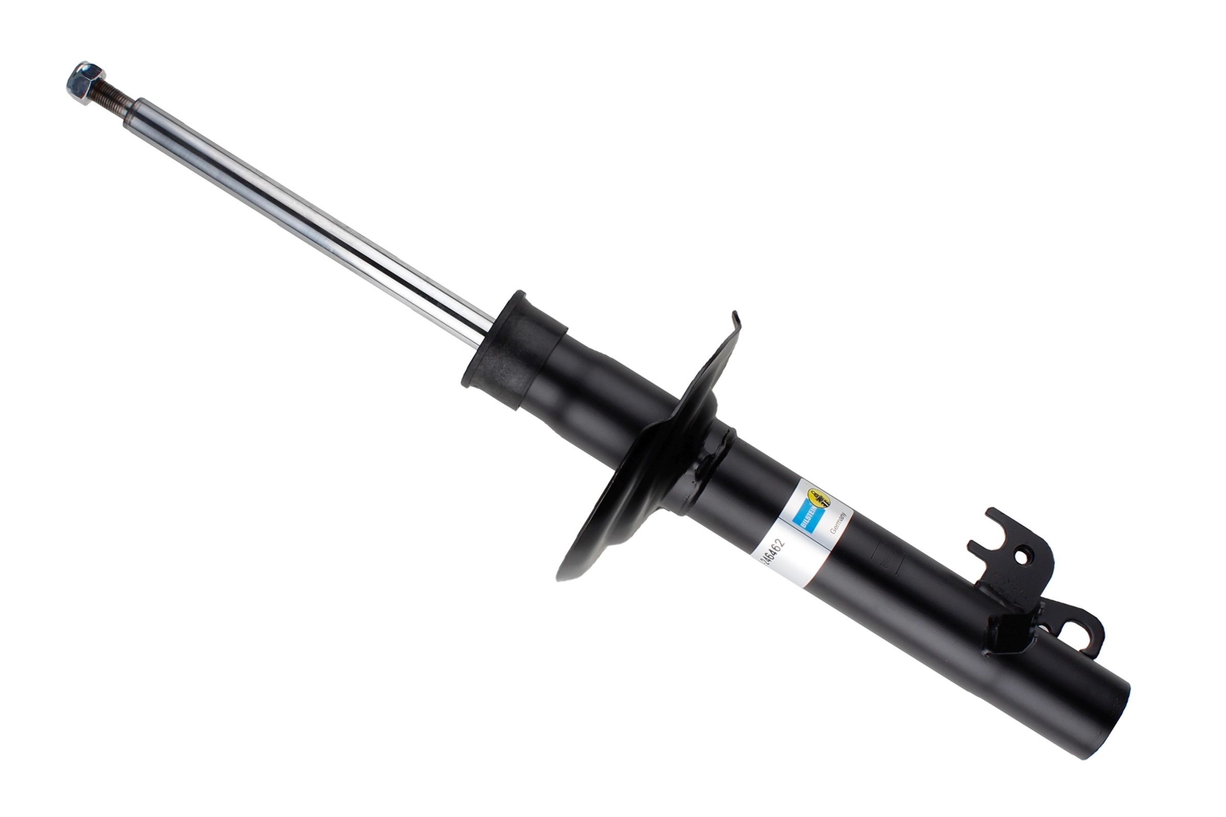 Amort BILSTEIN 22-246462