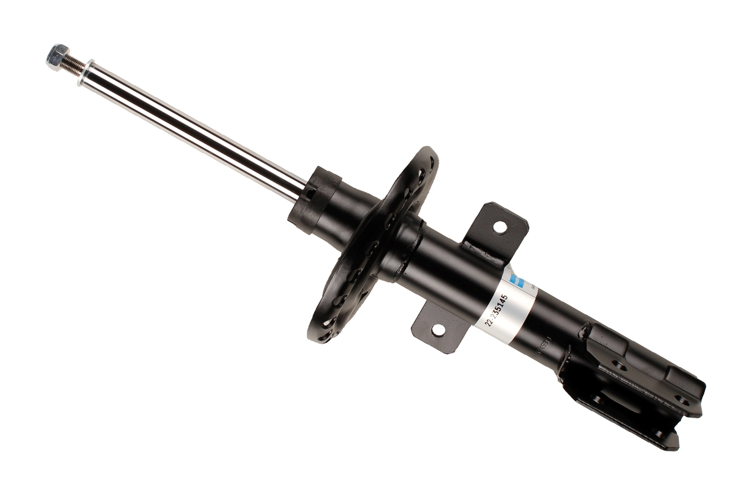 Amort BILSTEIN 22-235145