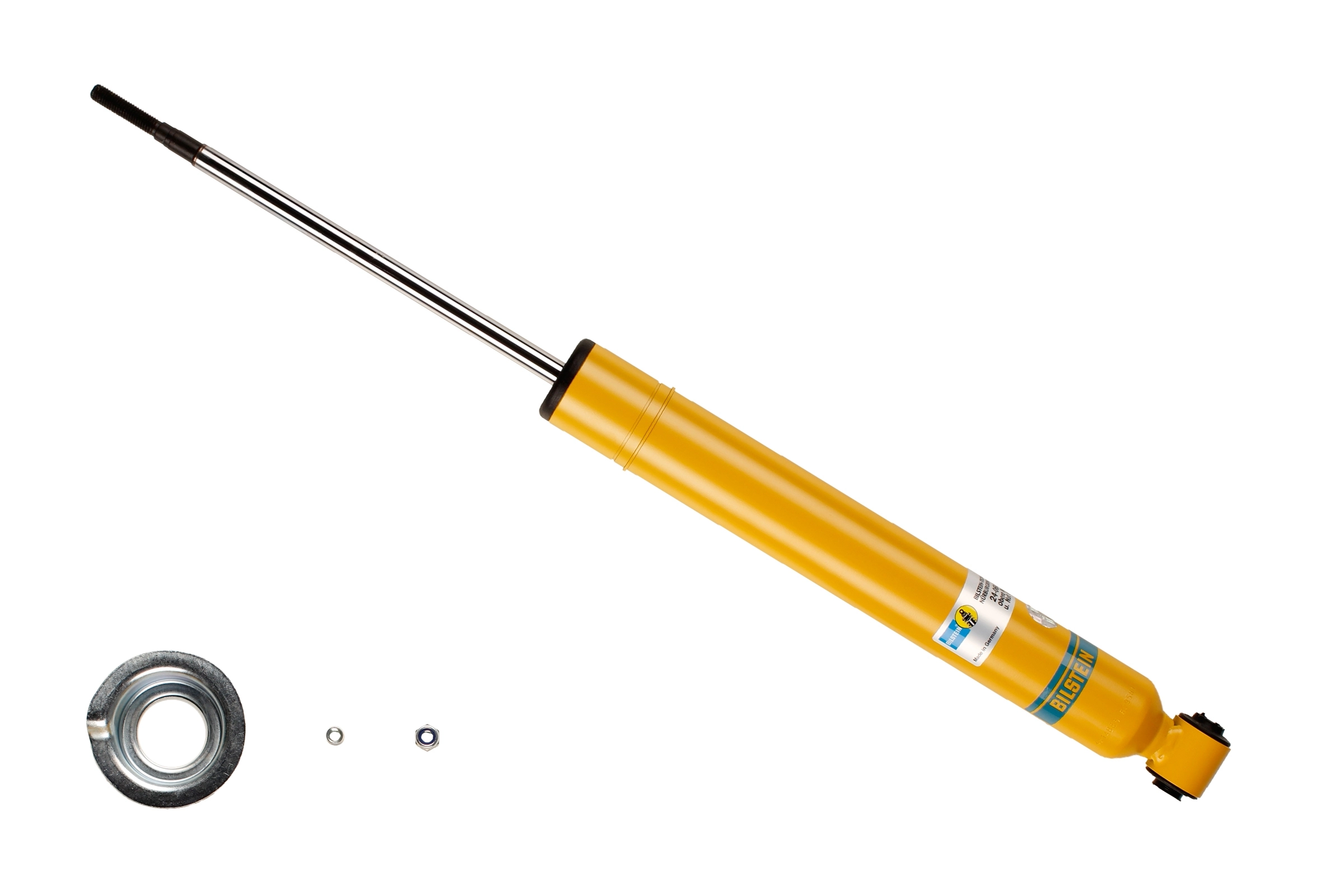 Amort BILSTEIN 24-060950