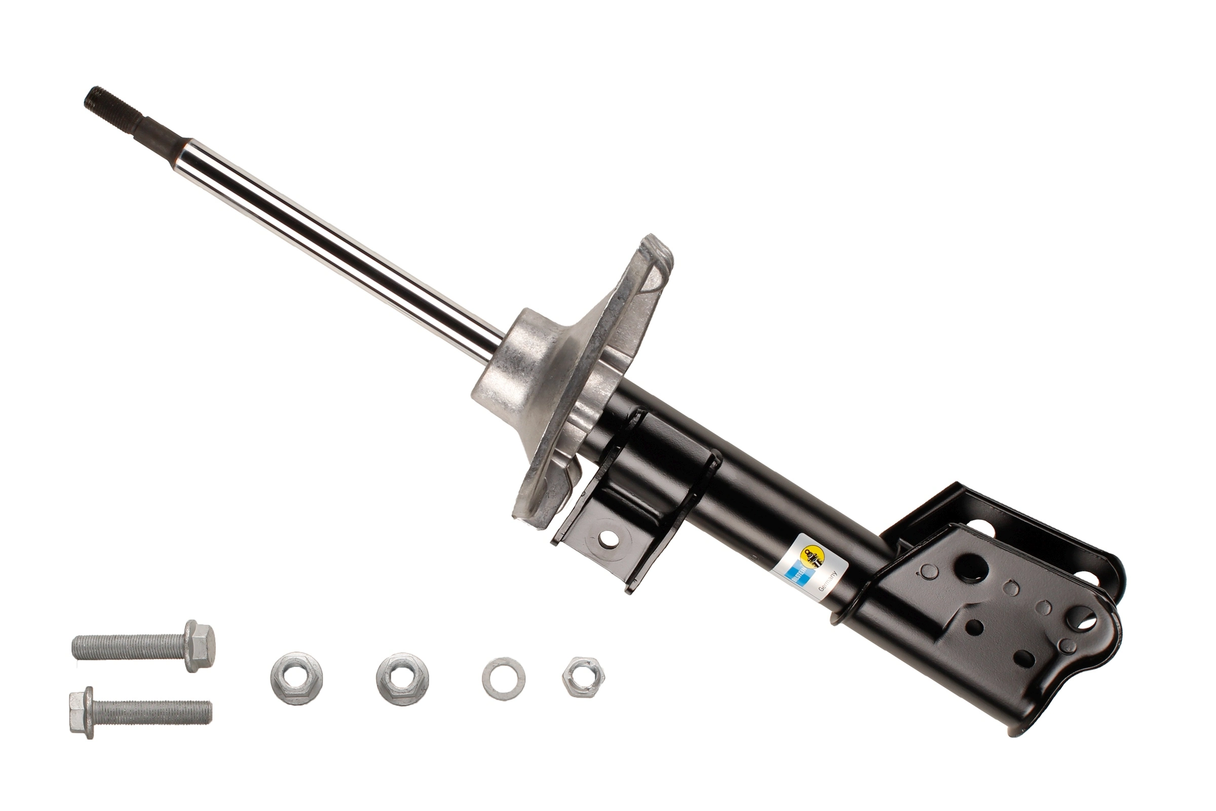 Amort BILSTEIN 22-053541