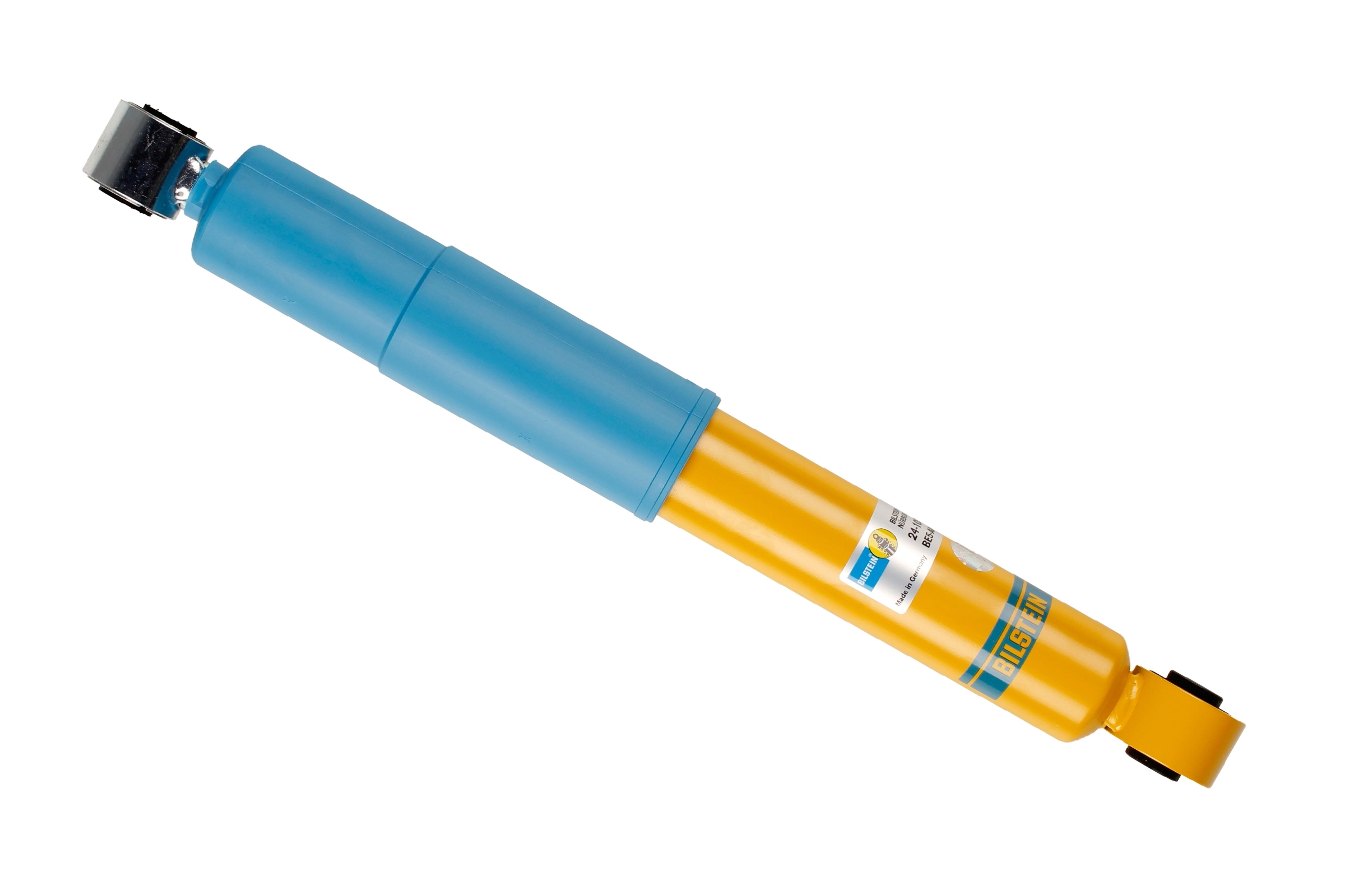 Amort BILSTEIN 24-109116