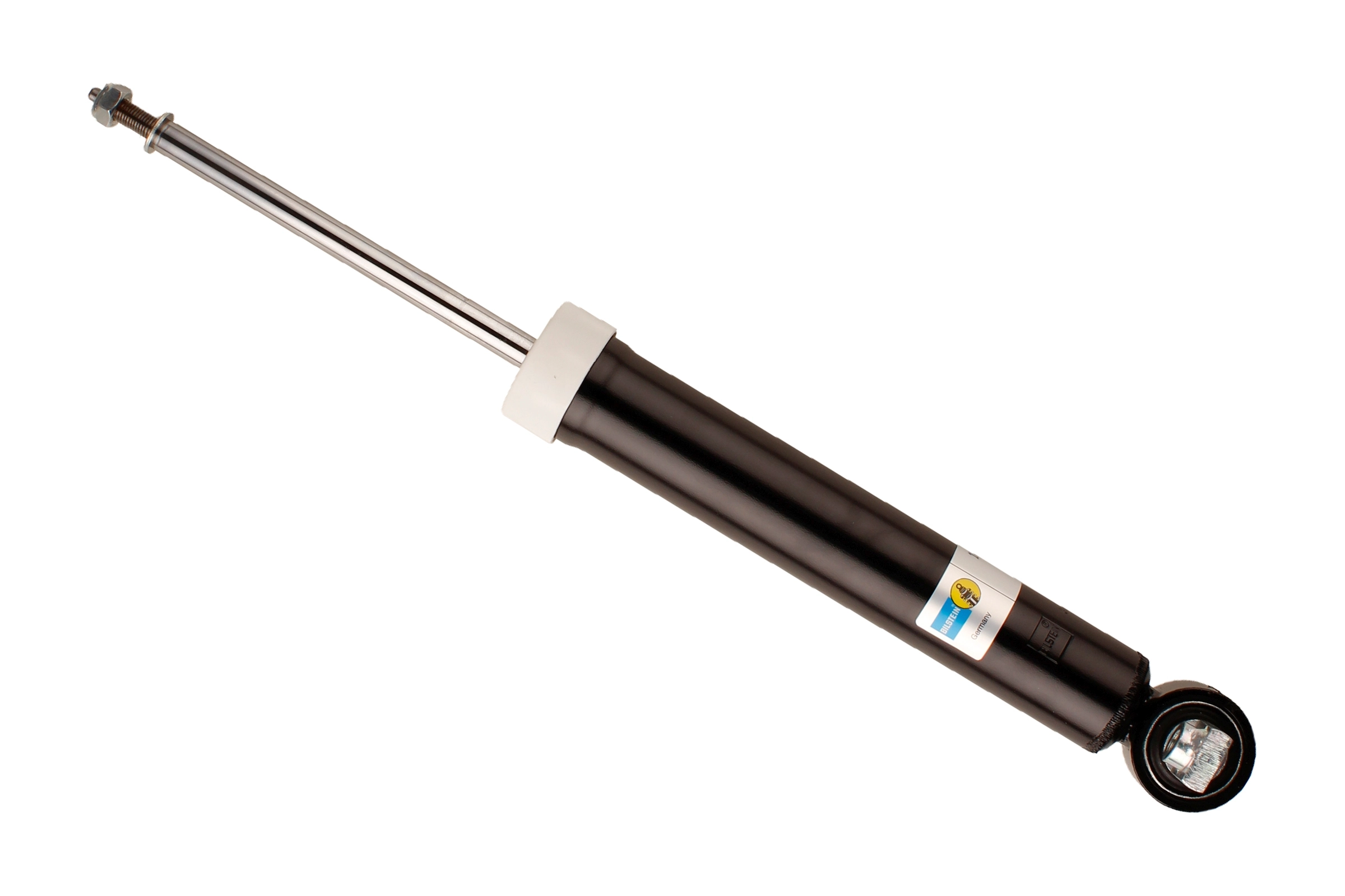 Amort BILSTEIN 19-250335