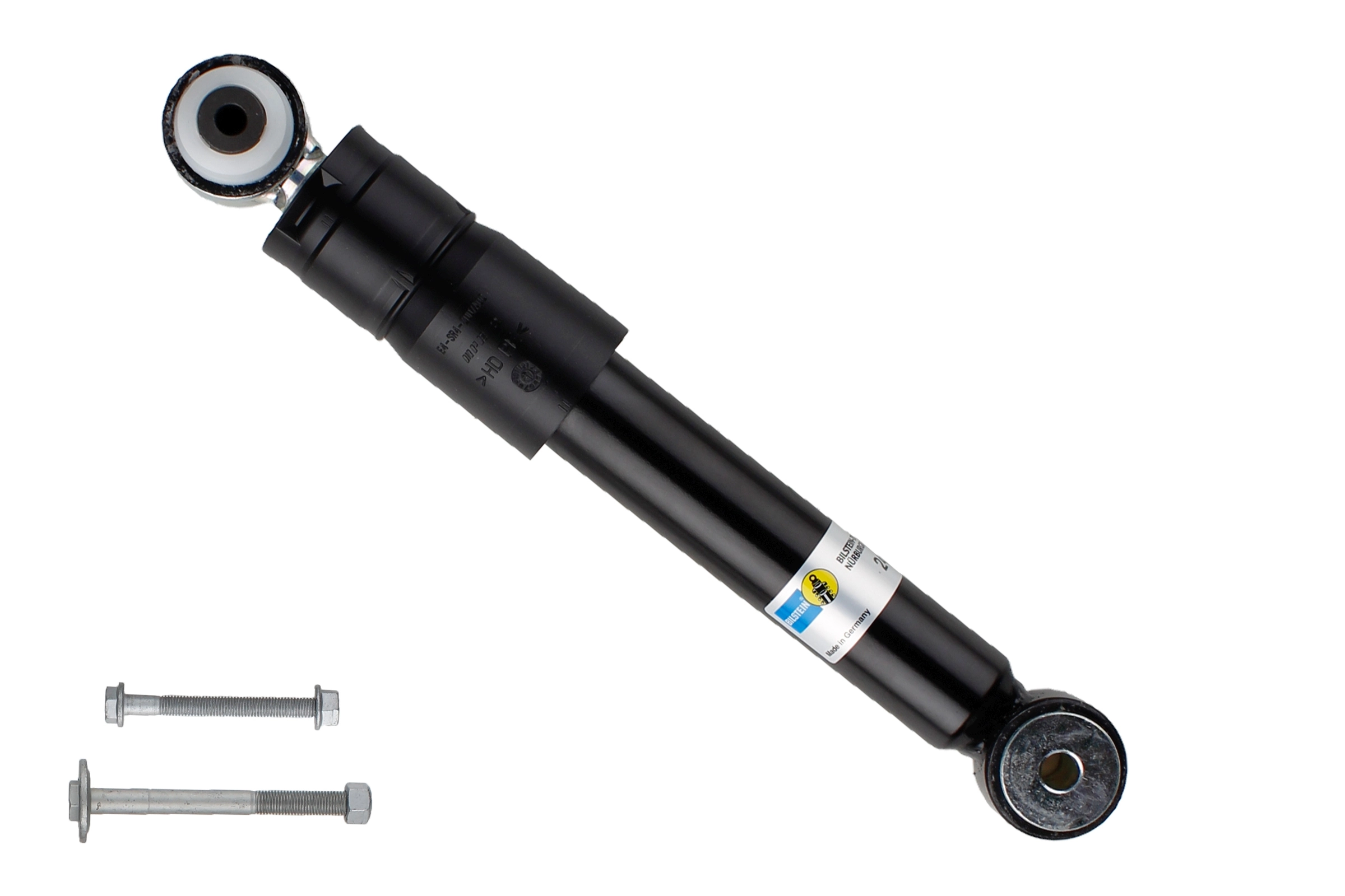 Amort BILSTEIN 24-327251