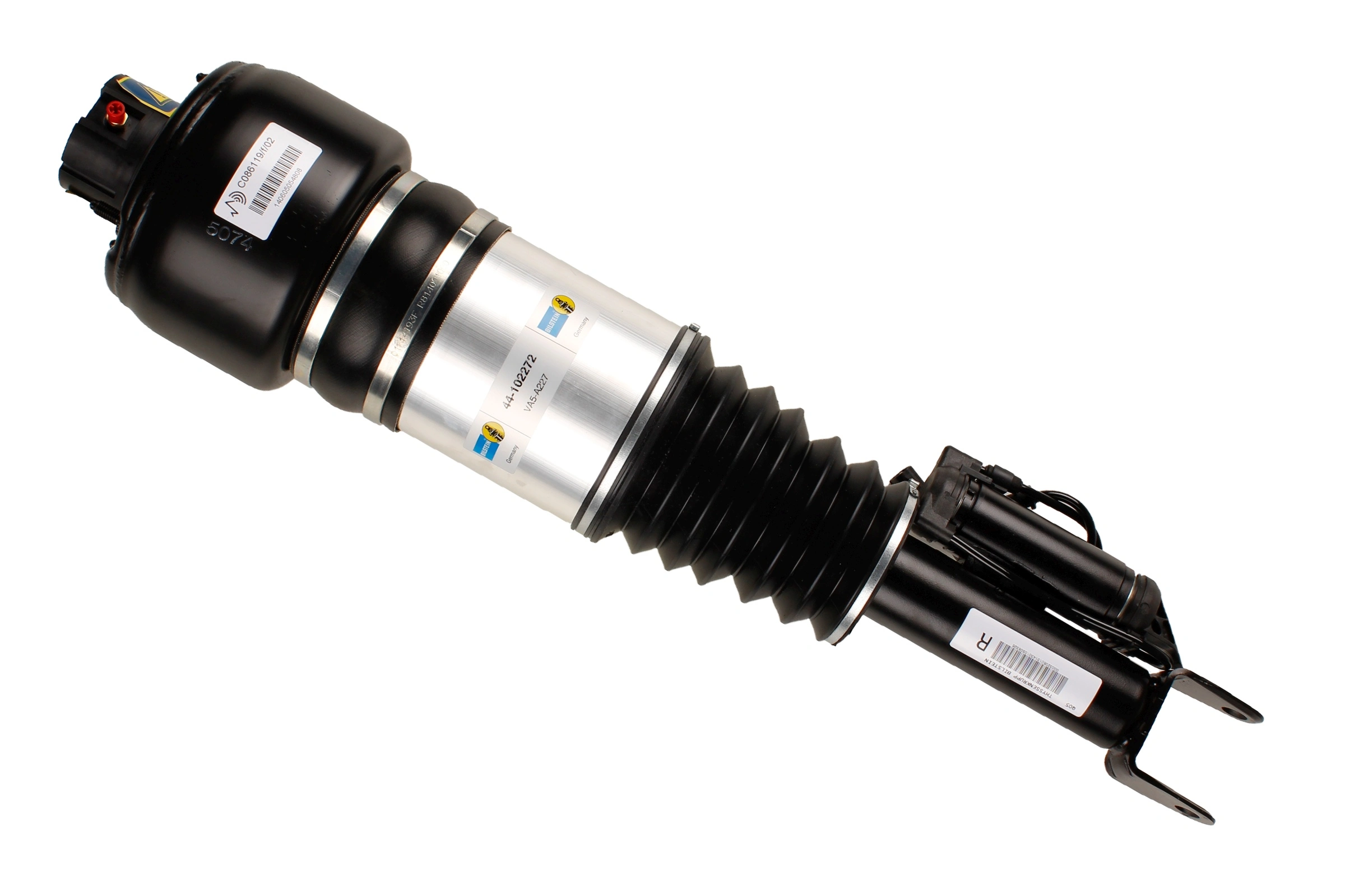 Õhuamort BILSTEIN 44-102272