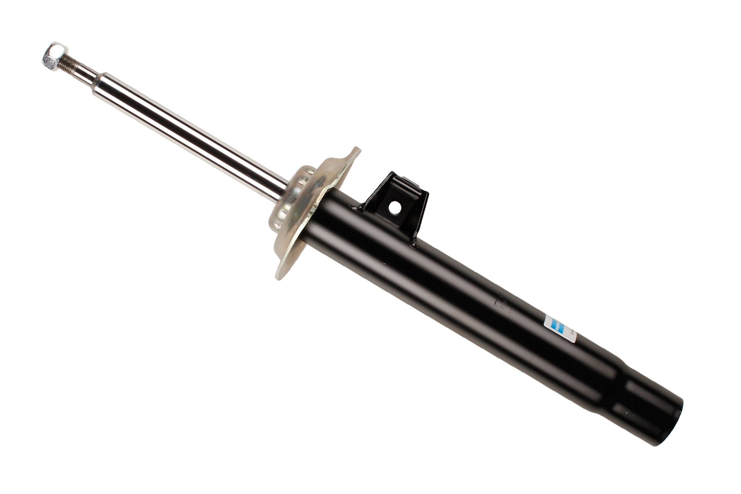 Amort BILSTEIN 22-103093