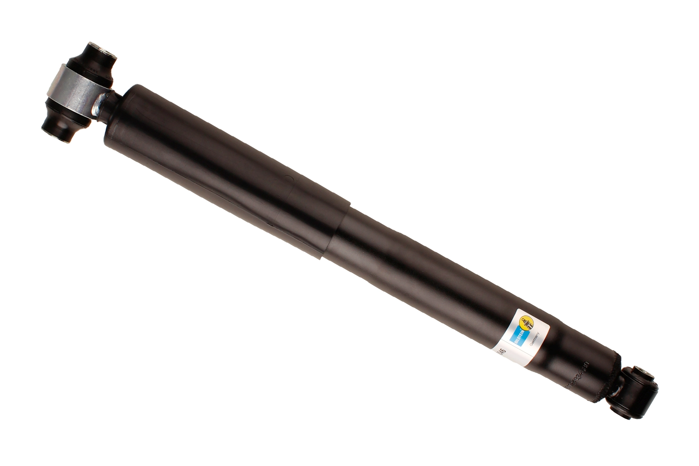 Amort BILSTEIN 19-249346