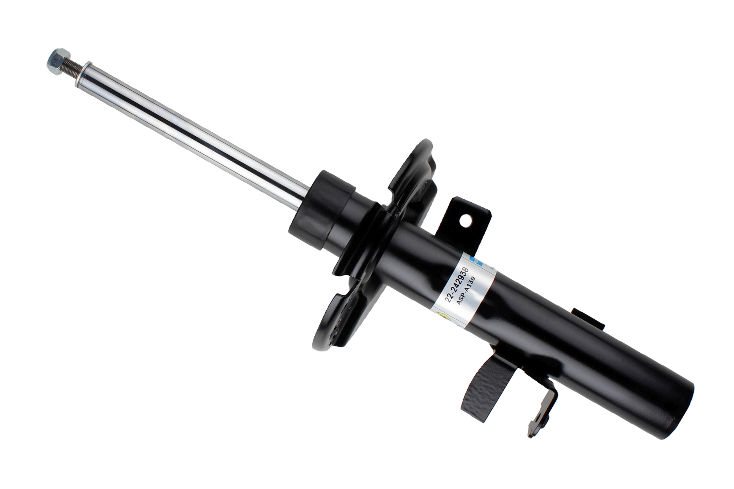 Amort BILSTEIN 22-242938