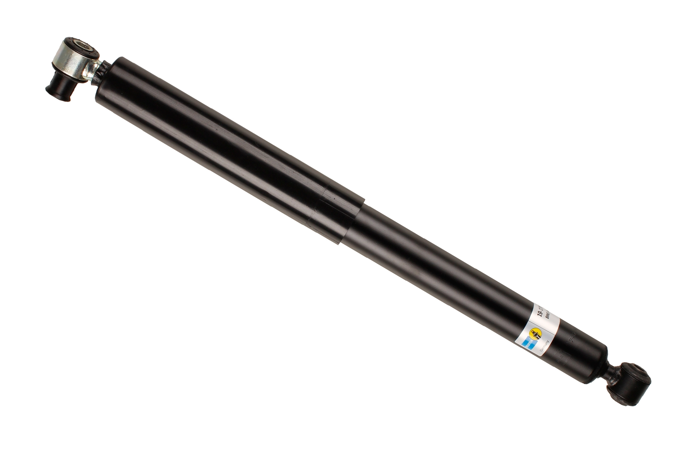 Amort BILSTEIN 19-170749