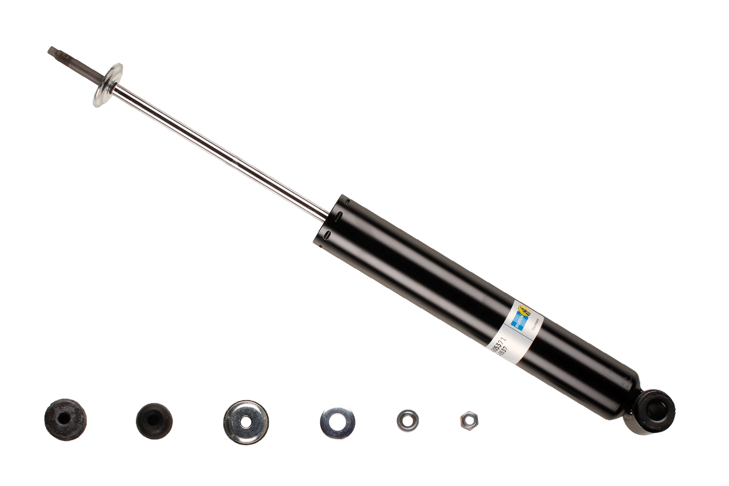 Amort BILSTEIN 24-005371