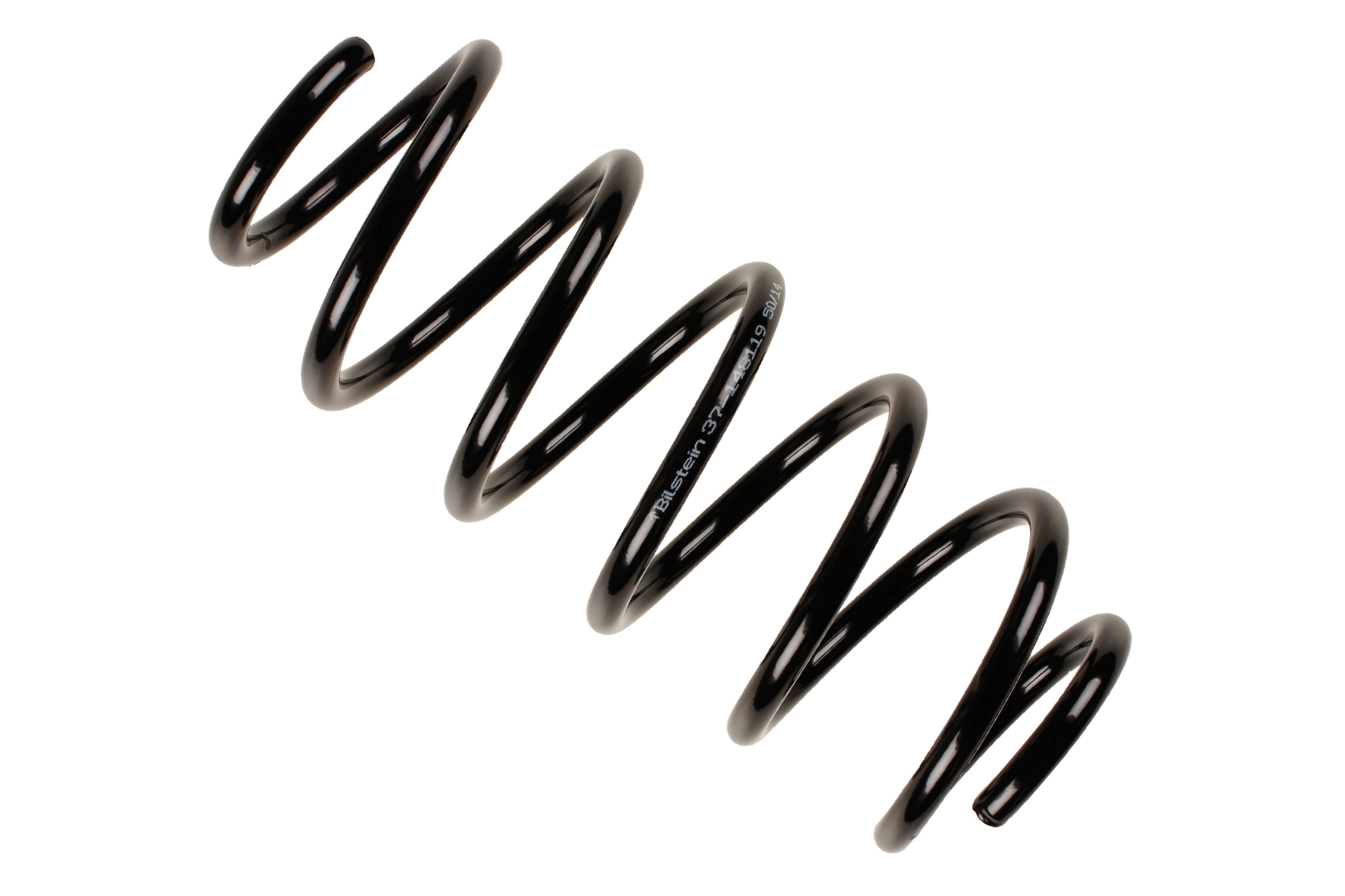 vedru BILSTEIN 37-148119