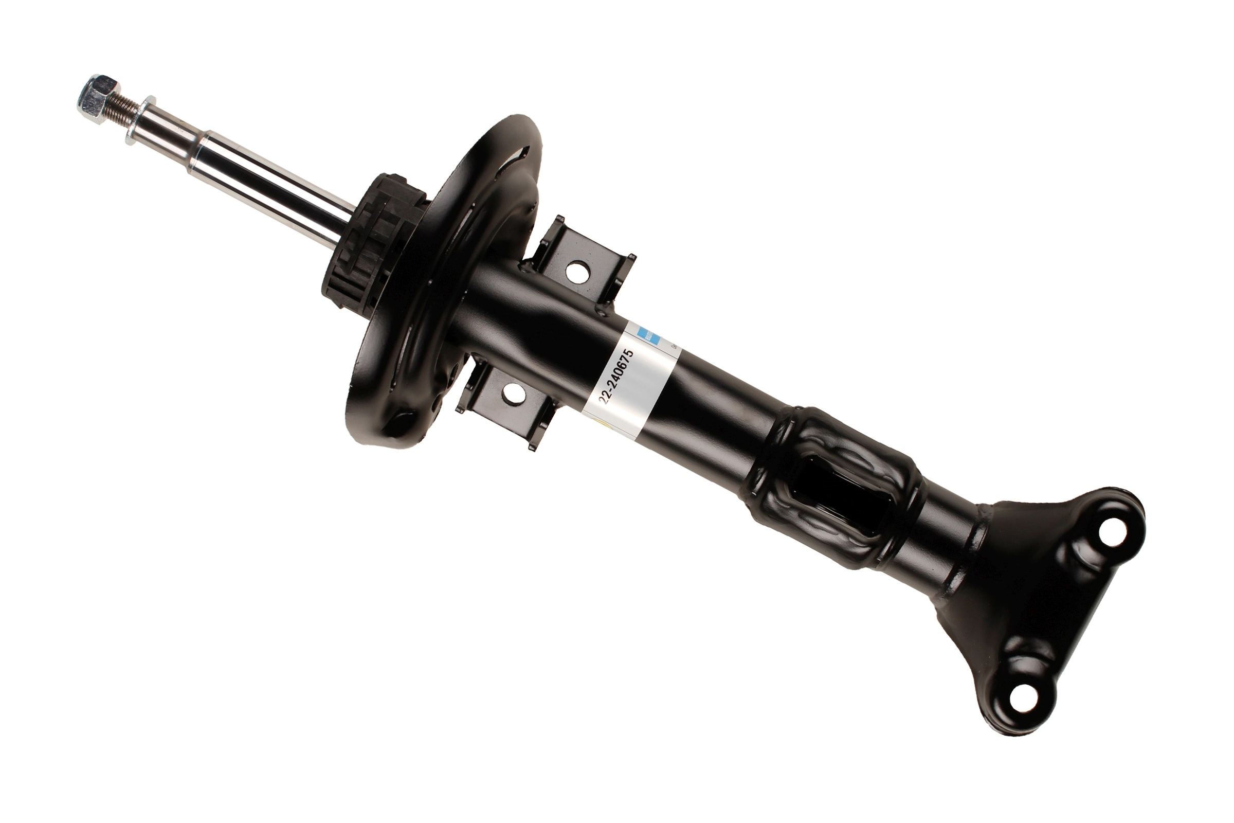 Amort BILSTEIN 22-240675