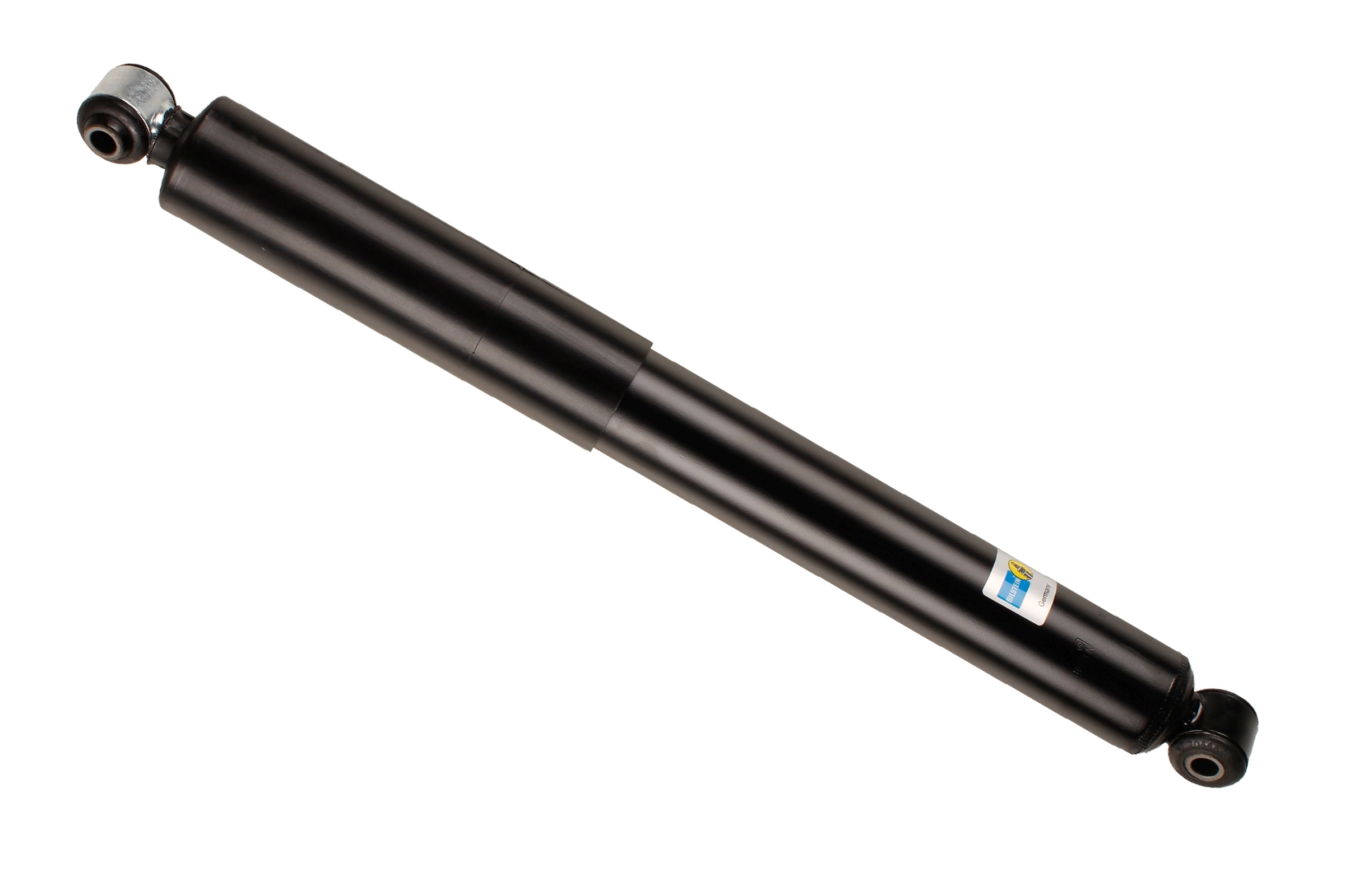 Amort BILSTEIN 19-128153