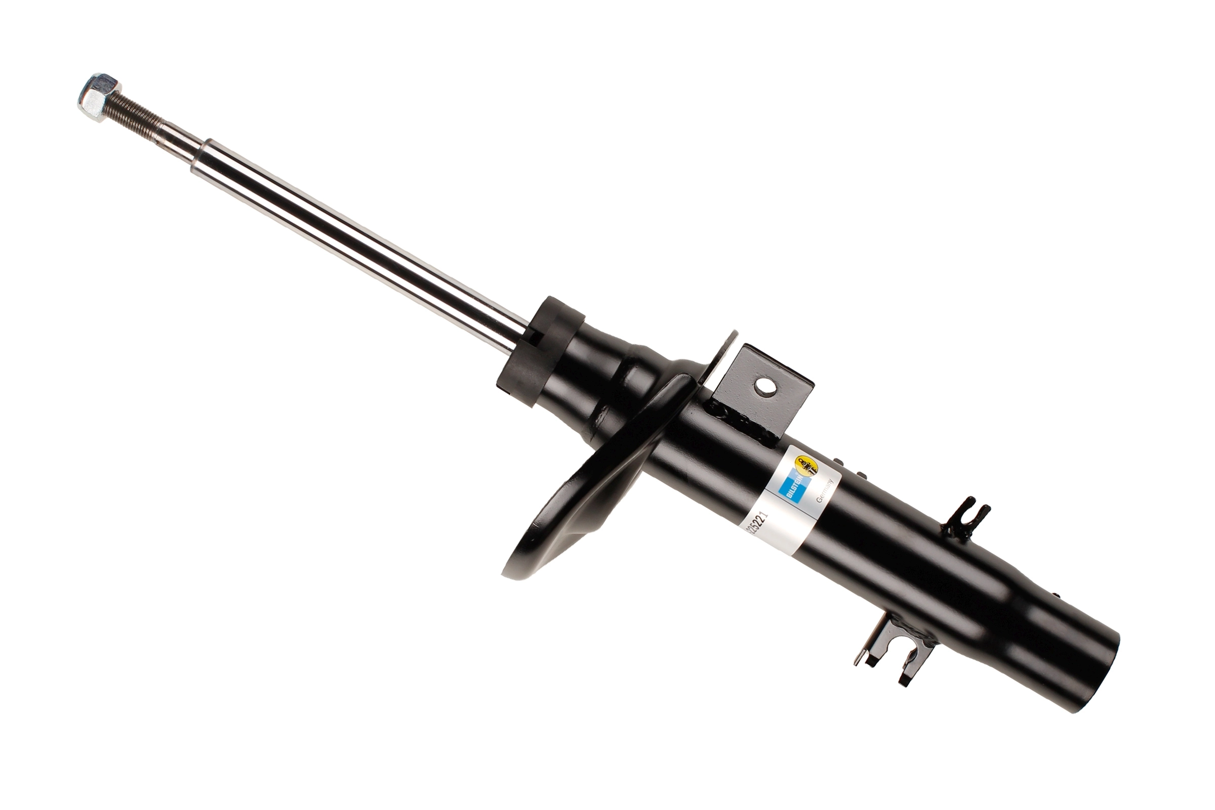 Amort BILSTEIN 22-225221