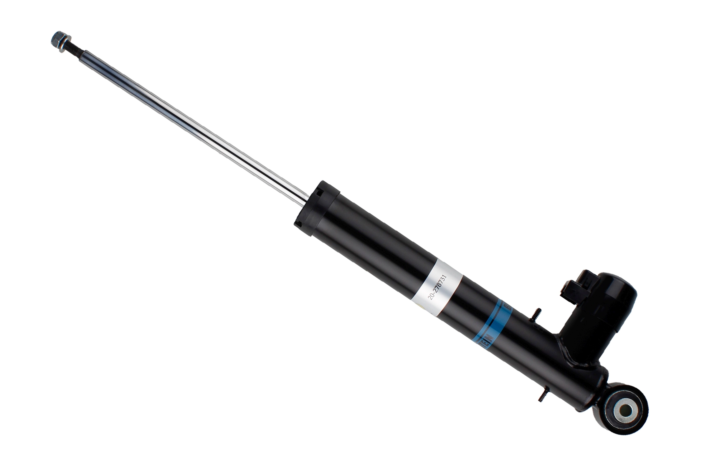 Amort BILSTEIN 20-278731
