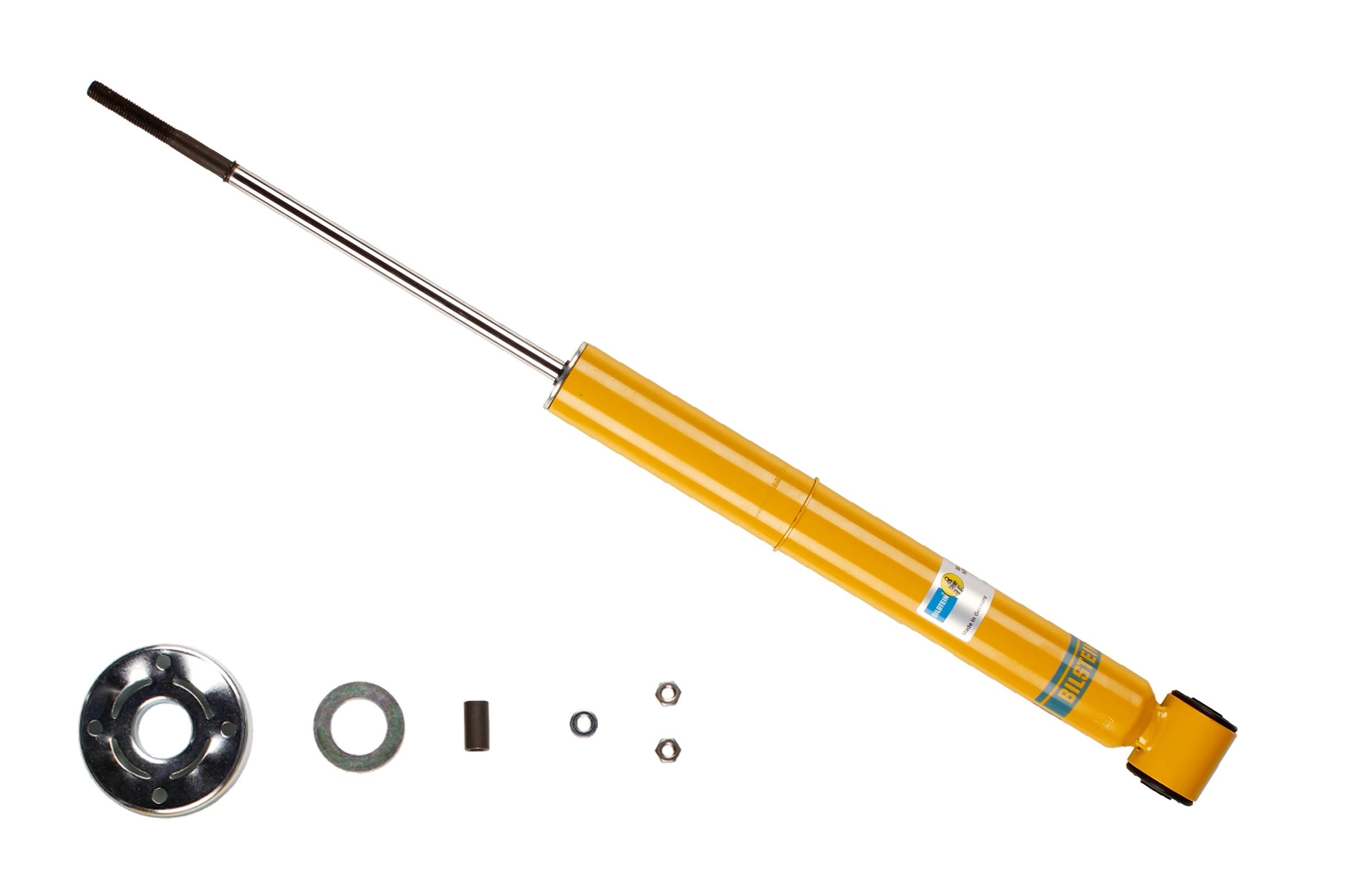 Amort BILSTEIN 24-026192