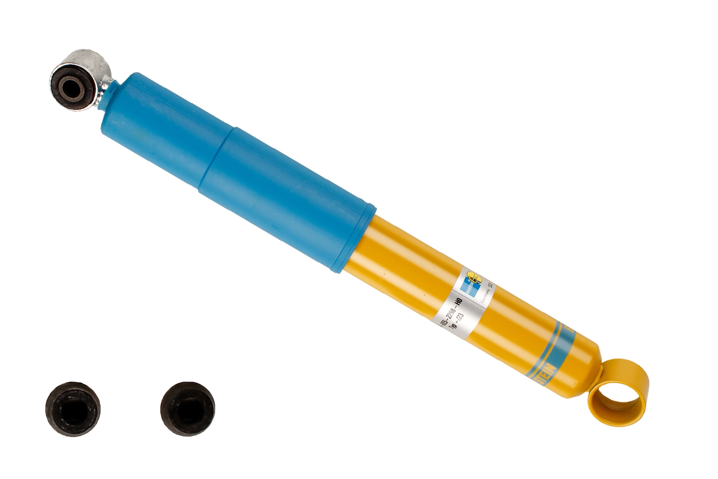 Amort BILSTEIN 24-022989