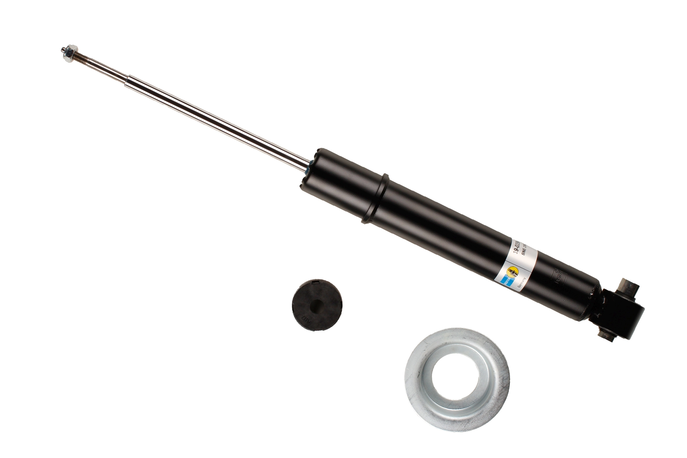 Amort BILSTEIN 19-028675