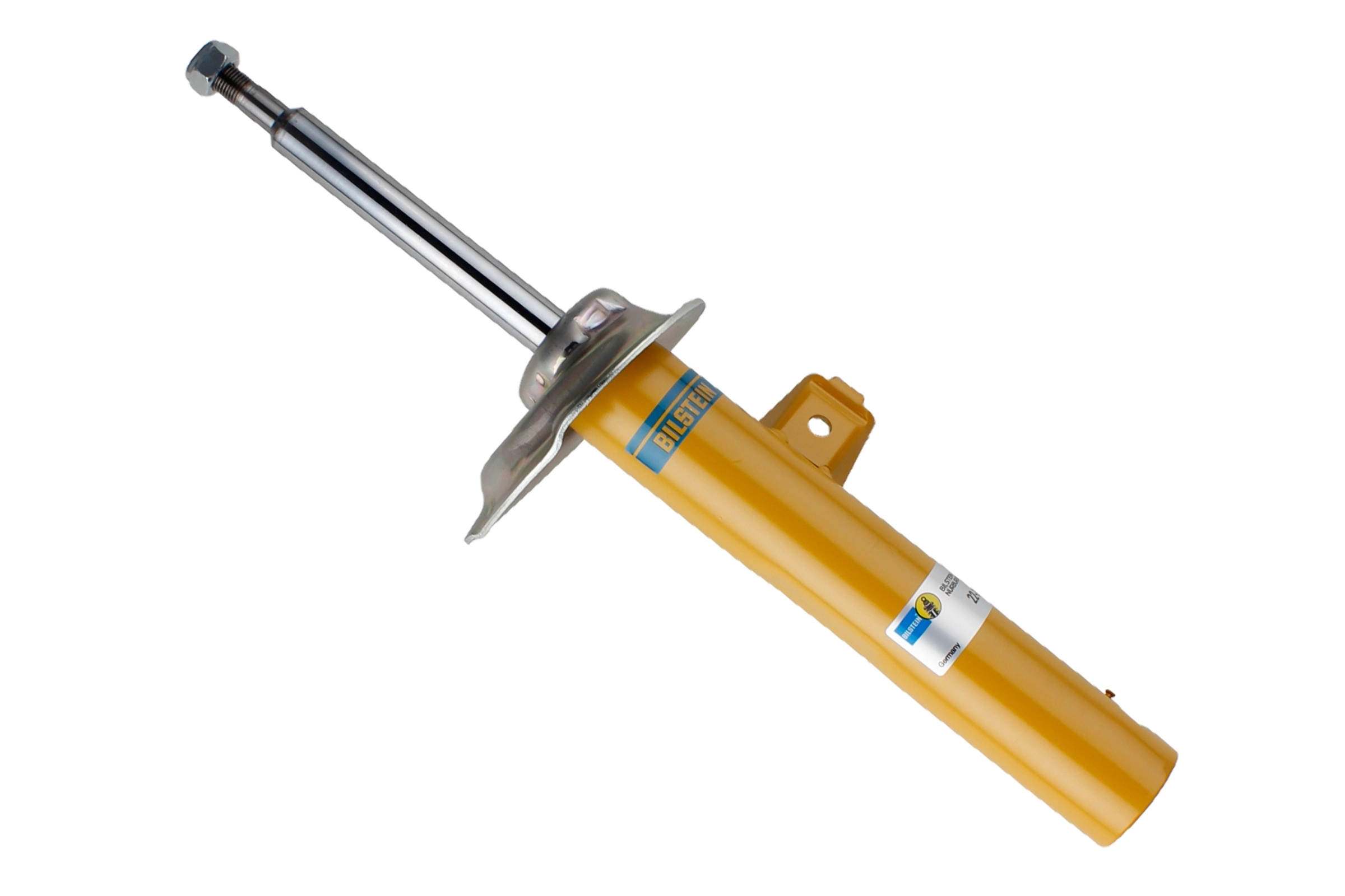 Amort BILSTEIN 22-242600