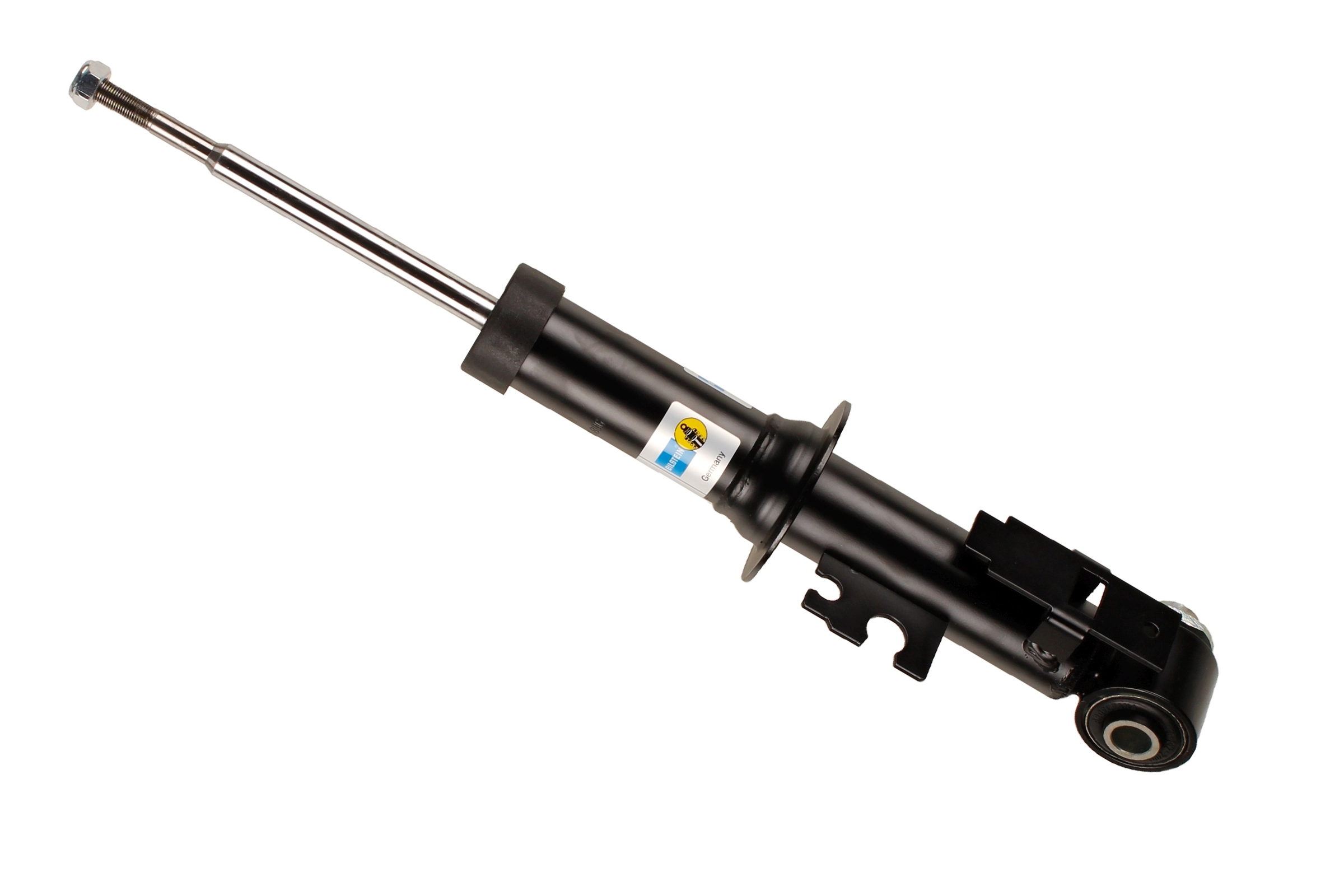 Amort BILSTEIN 19-171586