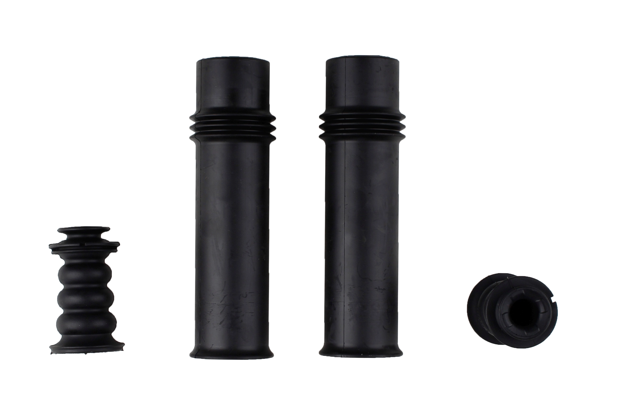 Tolmukaitse komplekt, Amordid BILSTEIN 11-299417