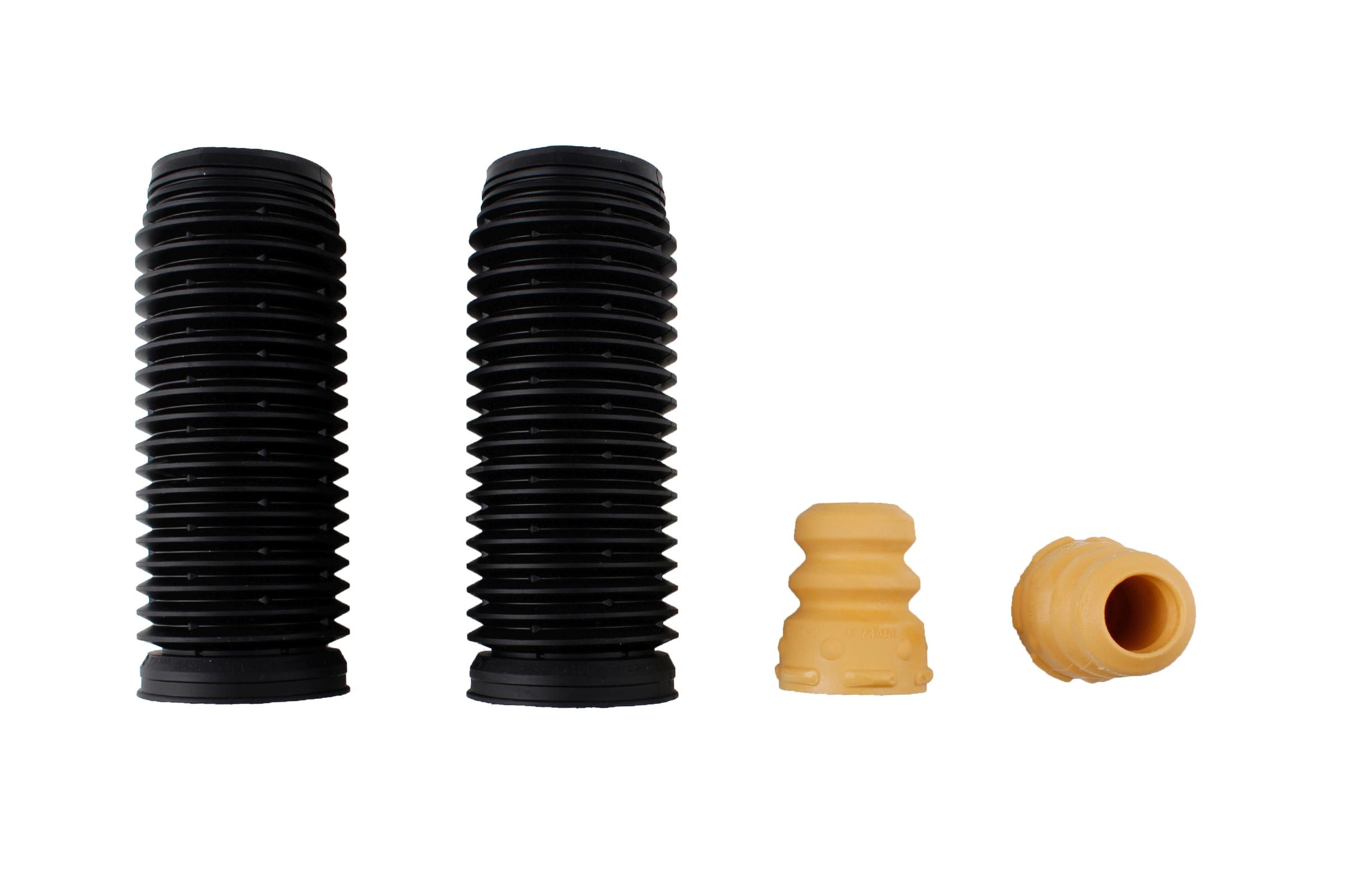 Tolmukaitse komplekt, Amordid BILSTEIN 11-270287