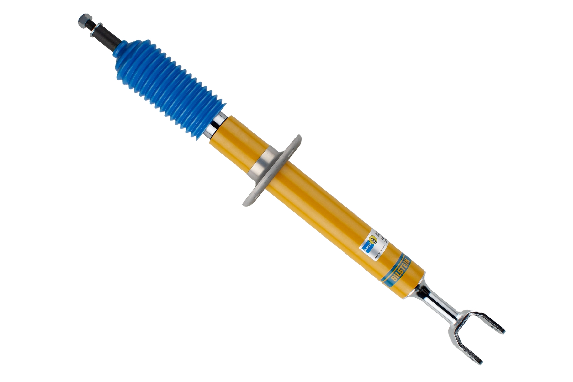 Amort BILSTEIN 35-116288