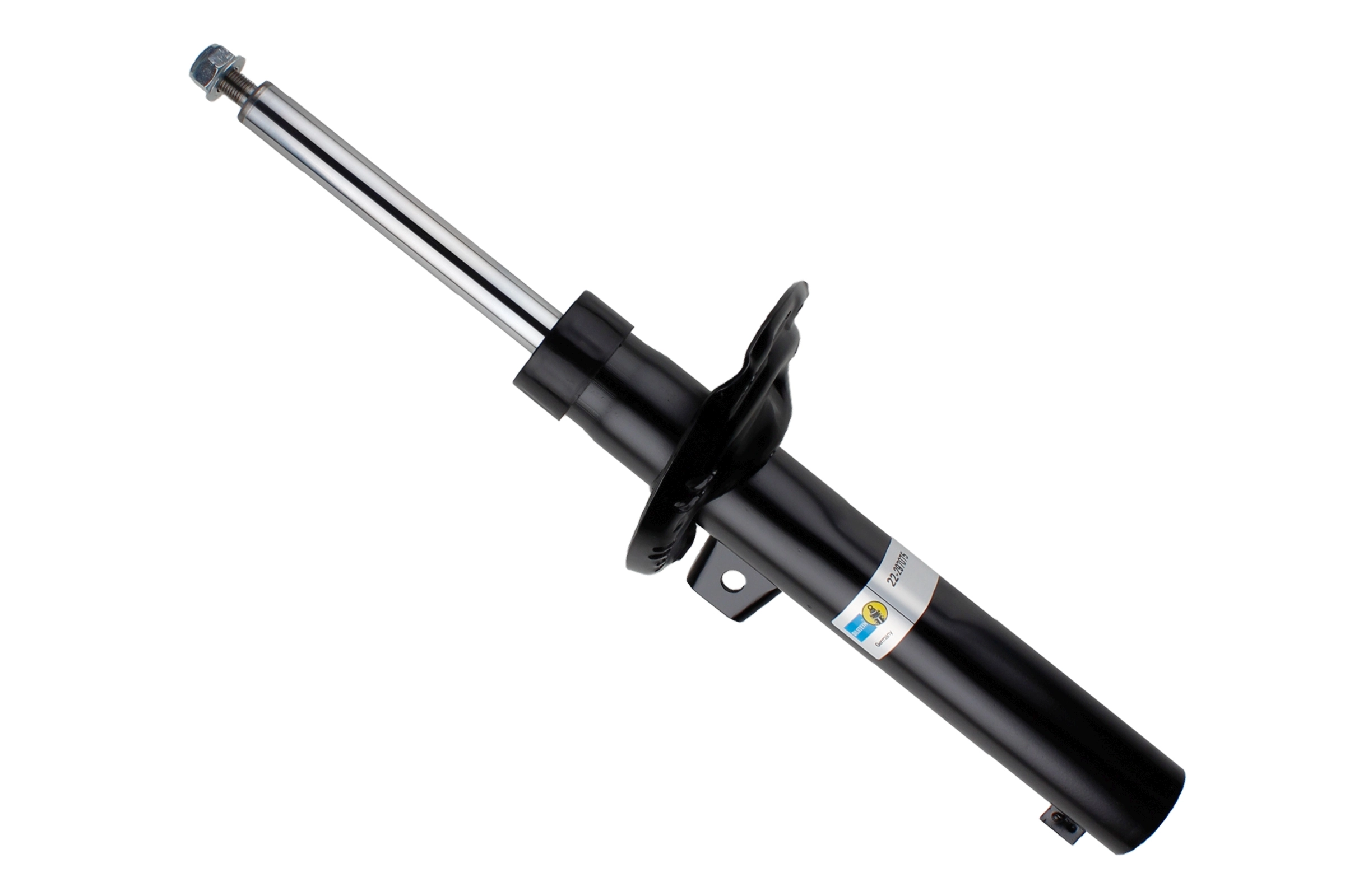 Amort BILSTEIN 22-297075